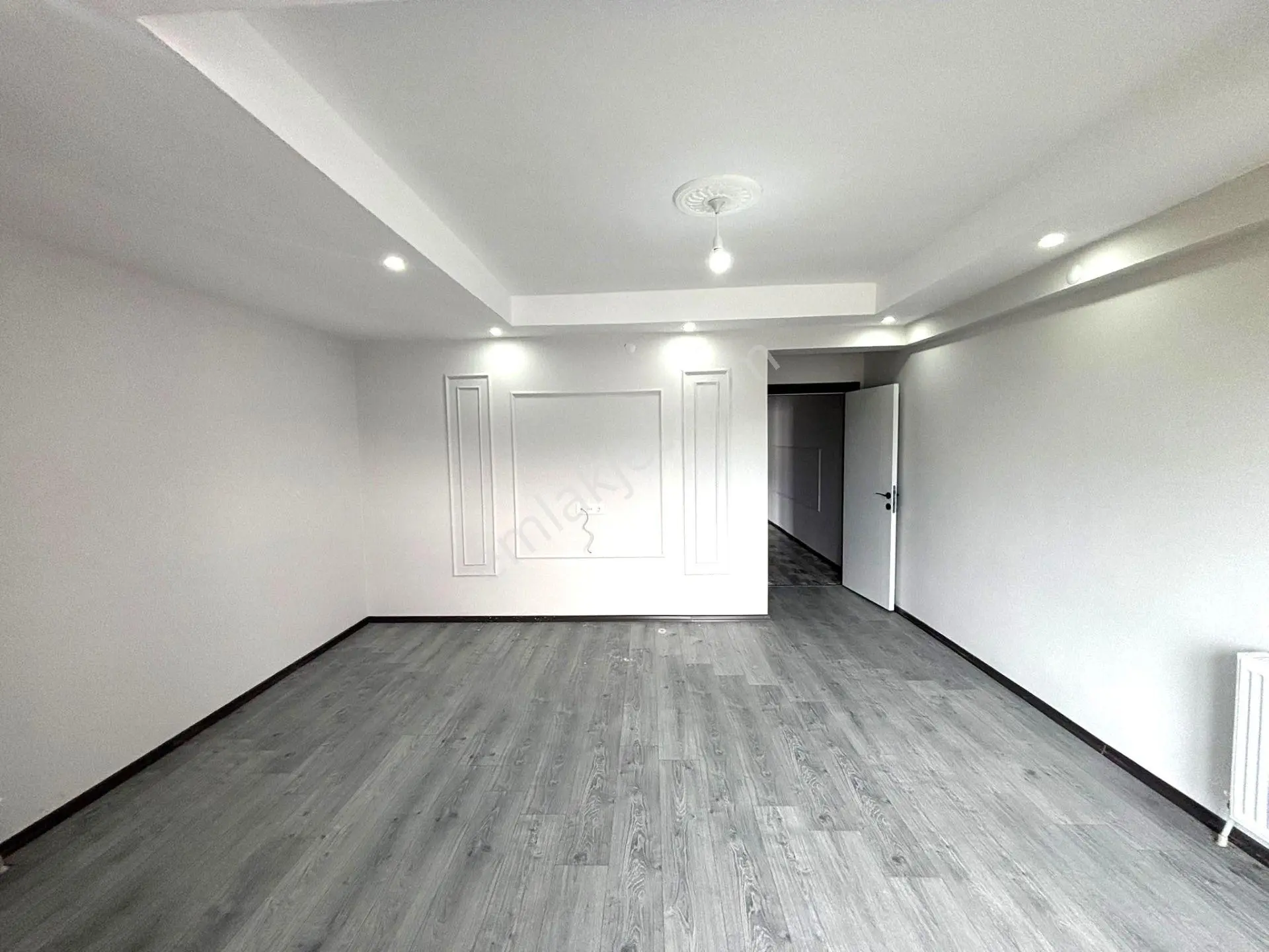 **eryıldız İnşaat'tan Acil Fiyat Düştüü!! İskanlı 115m2 Lüks 2+1 — fotoğraf 8