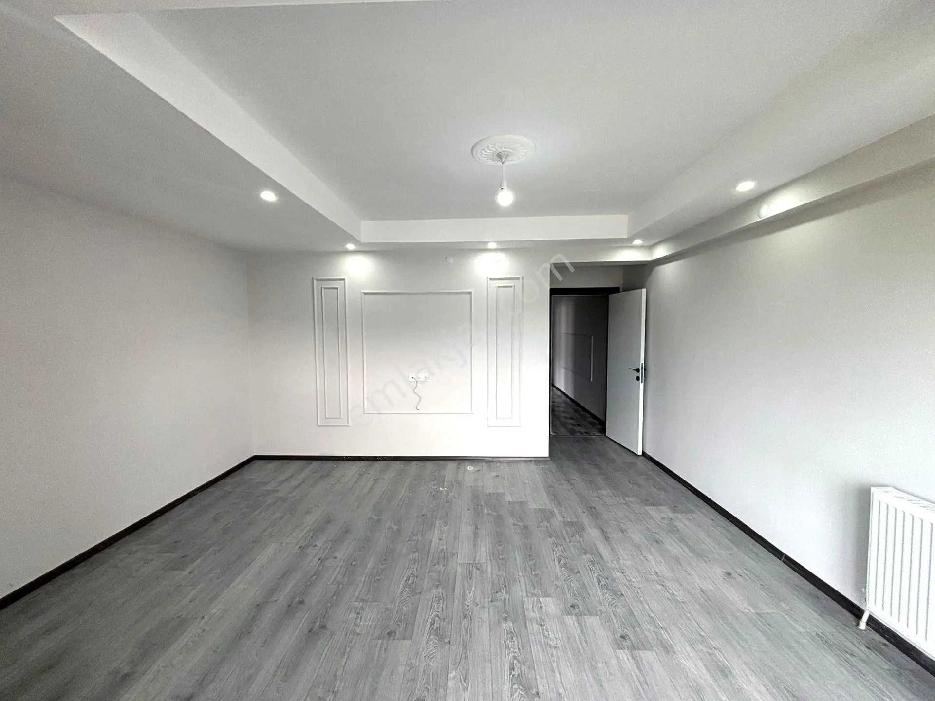 **eryıldız İnşaat'tan Acil Fiyat Düştüü!! İskanlı 115m2 Lüks 2+1 — fotoğraf 9