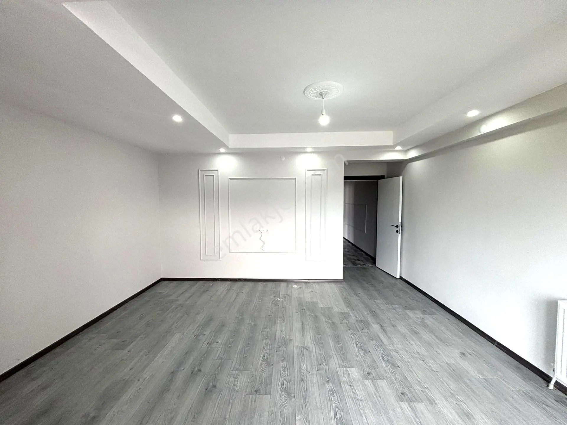 **eryıldız İnşaat'tan Acil Fiyat Düştüü!! İskanlı 115m2 Lüks 2+1 — fotoğraf 10
