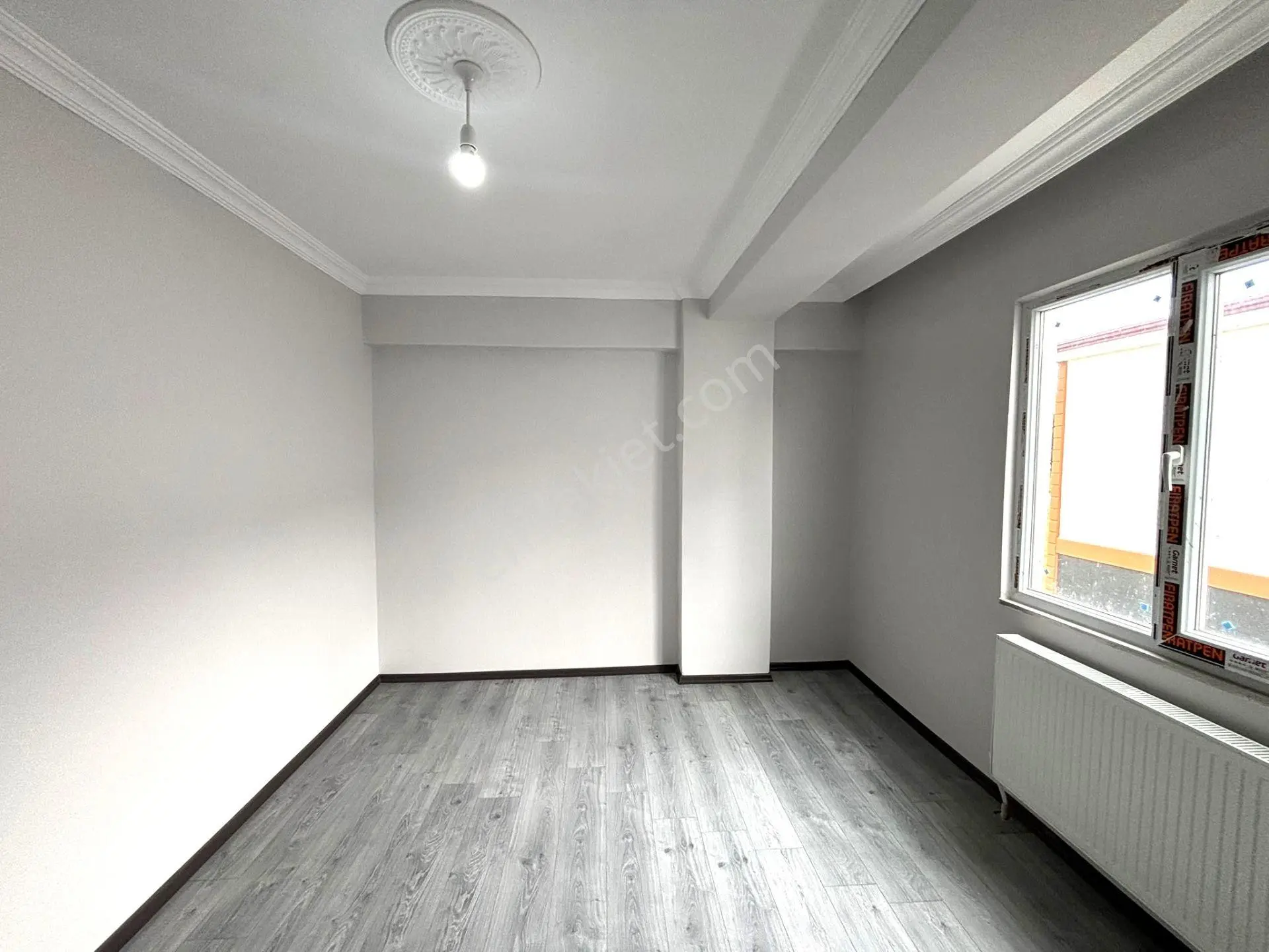**eryıldız İnşaat'tan Acil Fiyat Düştüü!! İskanlı 115m2 Lüks 2+1 — fotoğraf 11