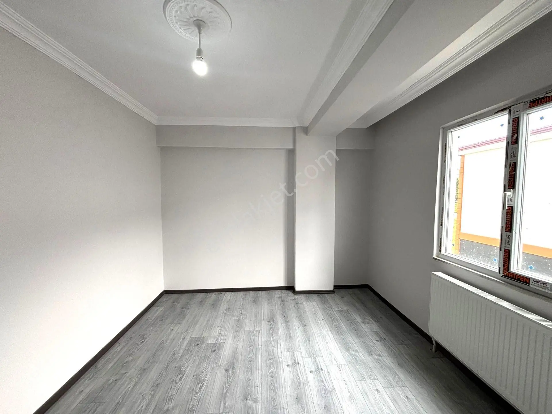 **eryıldız İnşaat'tan Acil Fiyat Düştüü!! İskanlı 115m2 Lüks 2+1 — fotoğraf 12