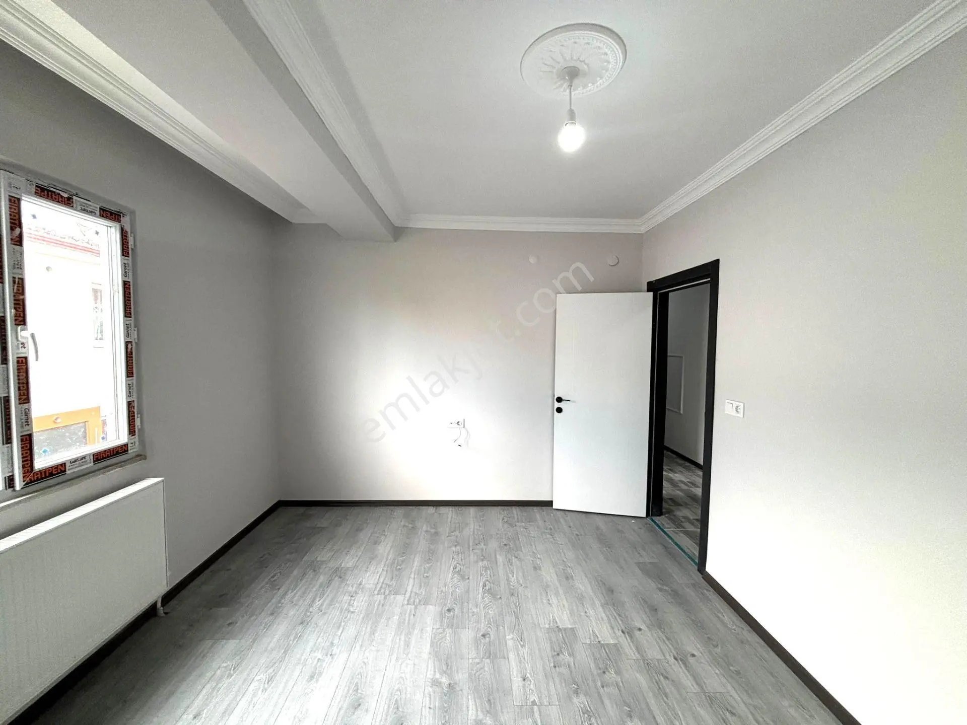 **eryıldız İnşaat'tan Acil Fiyat Düştüü!! İskanlı 115m2 Lüks 2+1 — fotoğraf 13