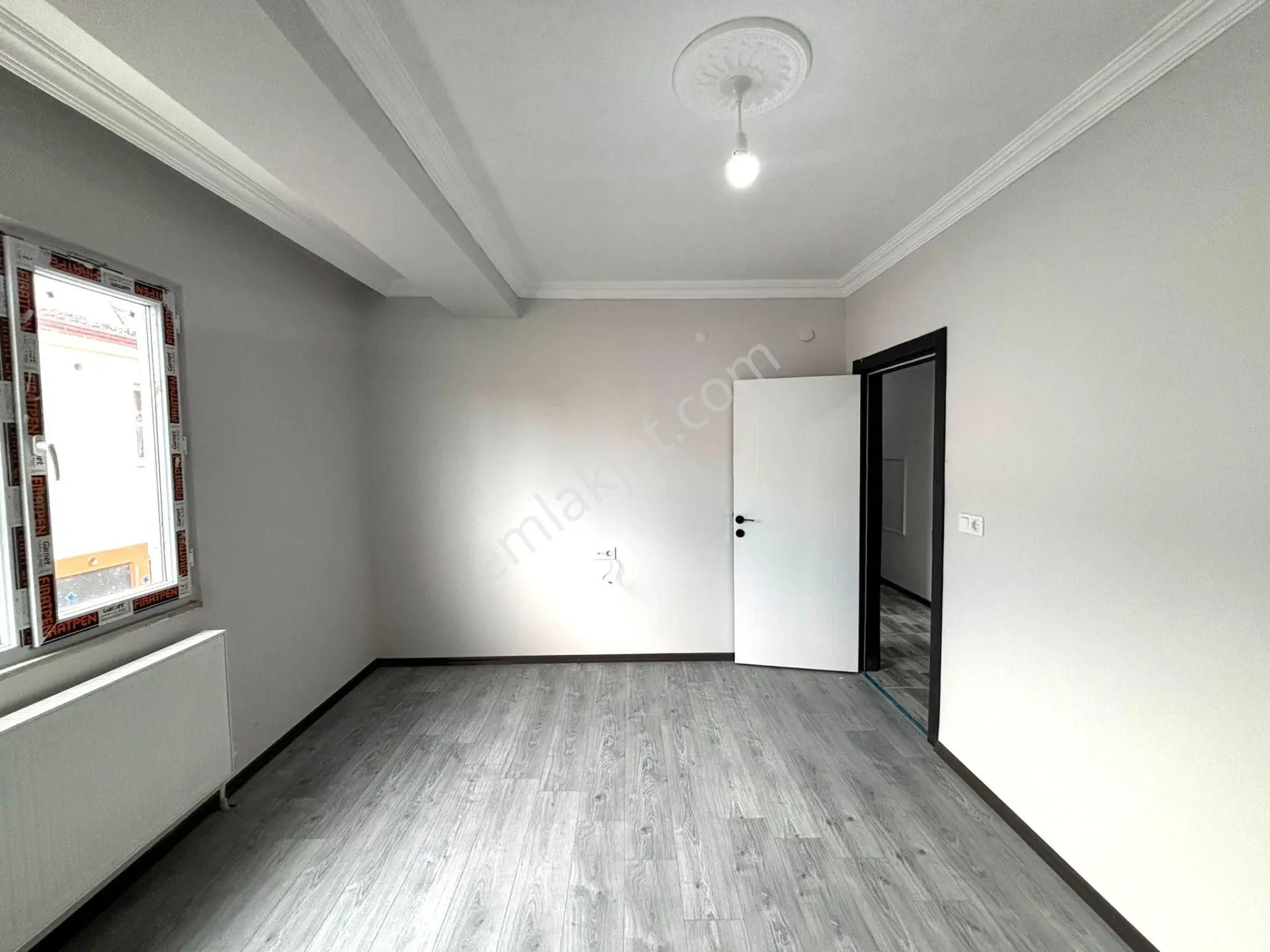 **eryıldız İnşaat'tan Acil Fiyat Düştüü!! İskanlı 115m2 Lüks 2+1 — fotoğraf 14