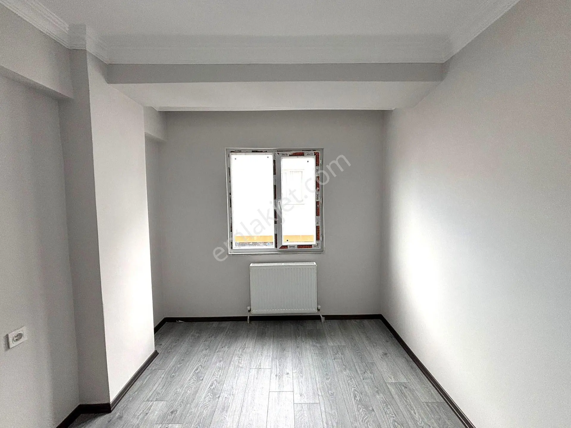 **eryıldız İnşaat'tan Acil Fiyat Düştüü!! İskanlı 115m2 Lüks 2+1 — fotoğraf 15
