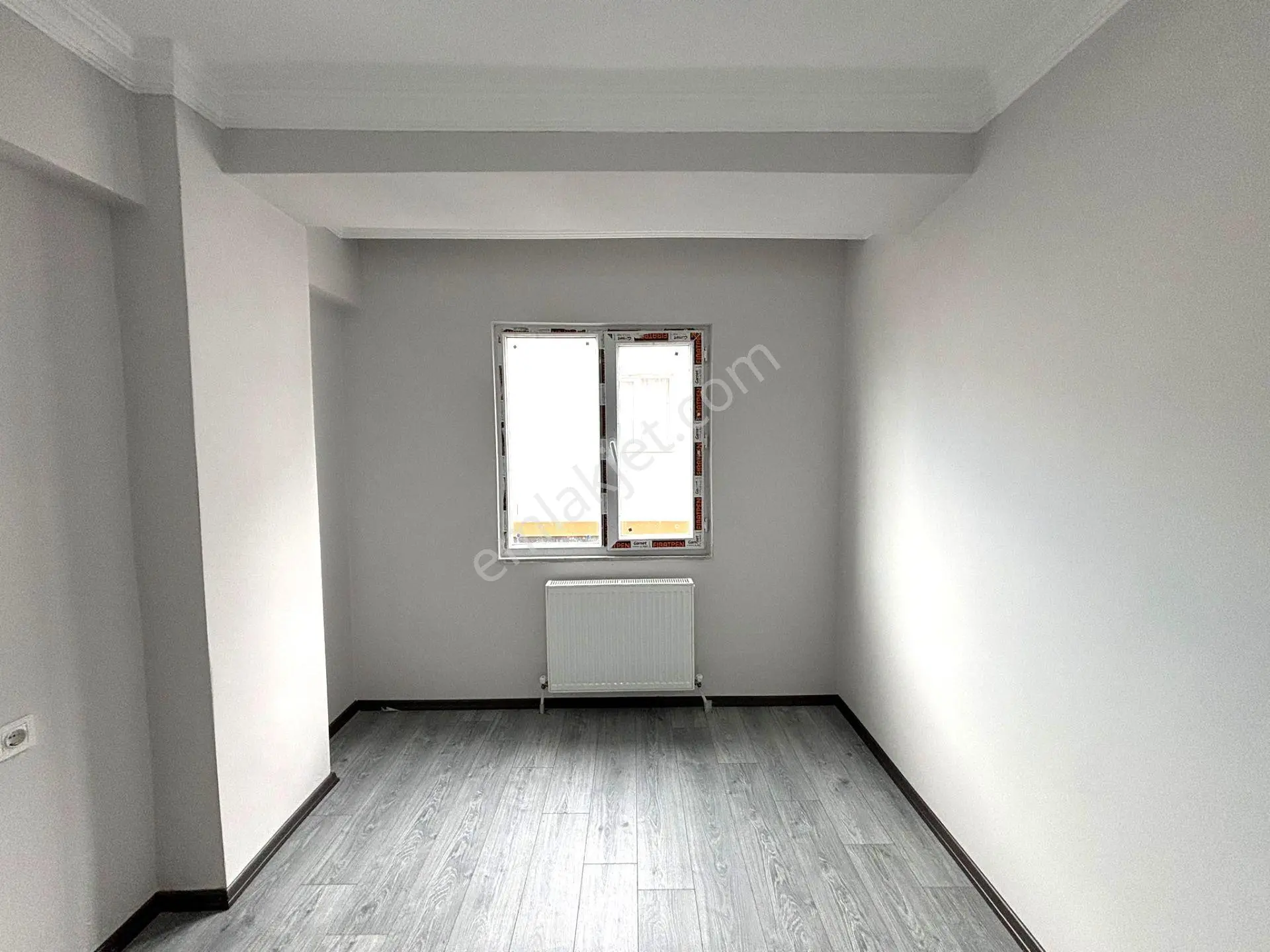 **eryıldız İnşaat'tan Acil Fiyat Düştüü!! İskanlı 115m2 Lüks 2+1 — fotoğraf 16