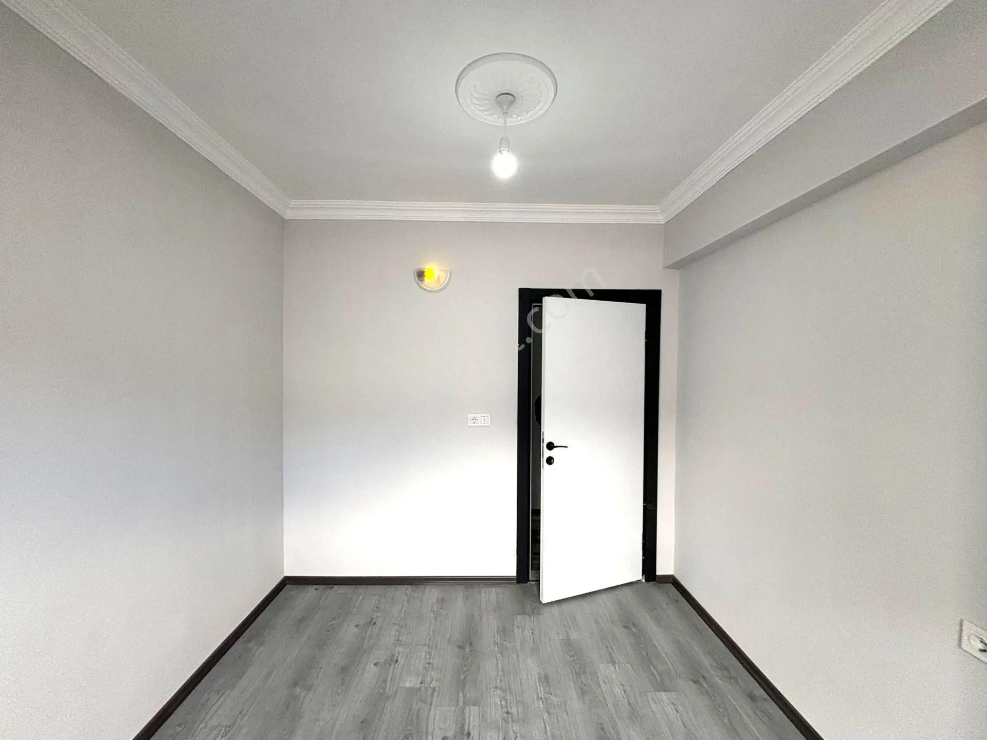 **eryıldız İnşaat'tan Acil Fiyat Düştüü!! İskanlı 115m2 Lüks 2+1 — fotoğraf 17