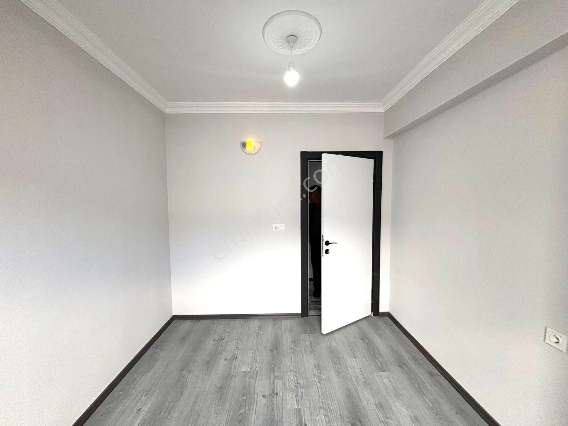 **eryıldız İnşaat'tan Acil Fiyat Düştüü!! İskanlı 115m2 Lüks 2+1 — fotoğraf 18