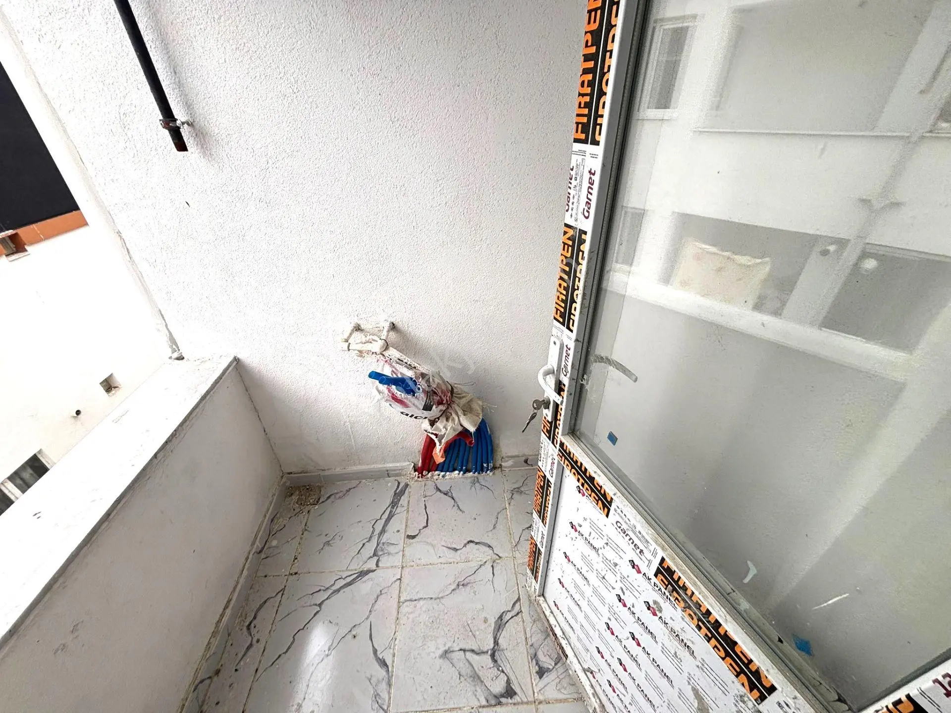 **eryıldız İnşaat'tan Acil Fiyat Düştüü!! İskanlı 115m2 Lüks 2+1 — fotoğraf 23