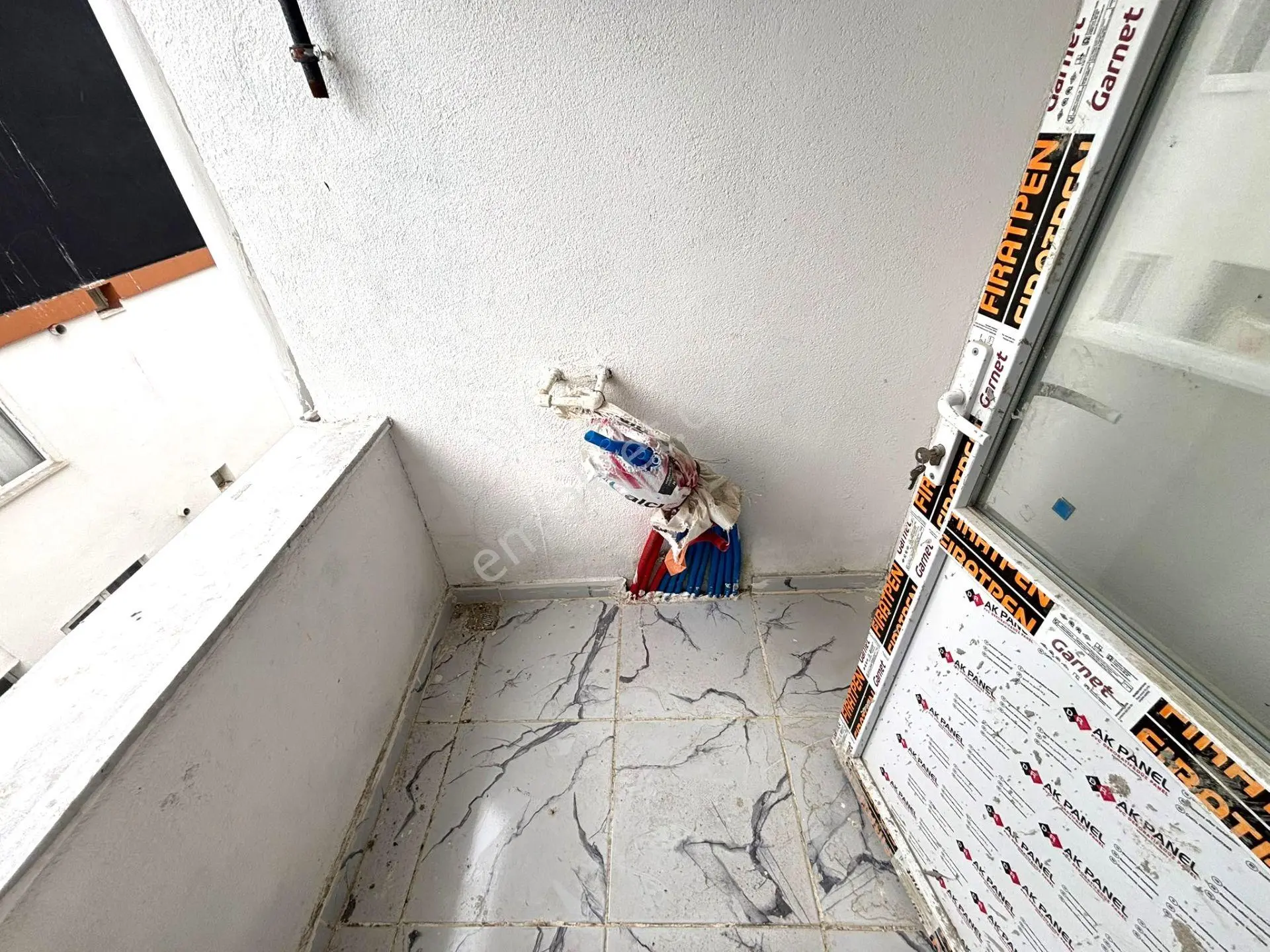 **eryıldız İnşaat'tan Acil Fiyat Düştüü!! İskanlı 115m2 Lüks 2+1 — fotoğraf 24