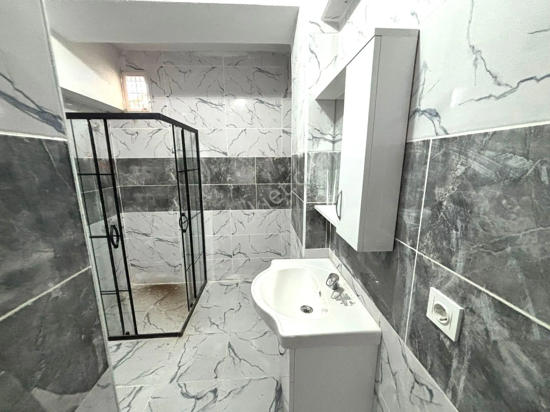 **eryıldız İnşaat'tan Acil Fiyat Düştüü!! İskanlı 115m2 Lüks 2+1 — fotoğraf 31