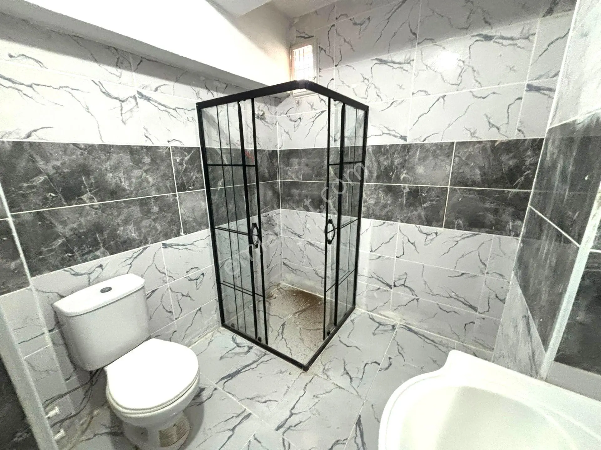 **eryıldız İnşaat'tan Acil Fiyat Düştüü!! İskanlı 115m2 Lüks 2+1 — fotoğraf 32