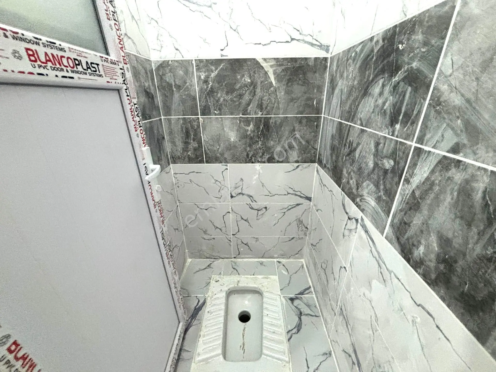 **eryıldız İnşaat'tan Acil Fiyat Düştüü!! İskanlı 115m2 Lüks 2+1 — fotoğraf 33