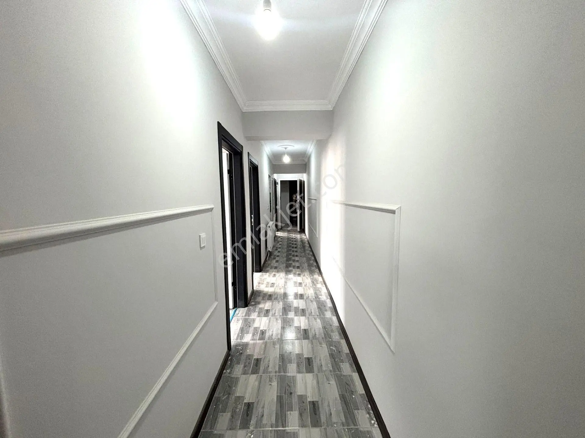 **eryıldız İnşaat'tan Acil Fiyat Düştüü!! İskanlı 115m2 Lüks 2+1 — fotoğraf 34