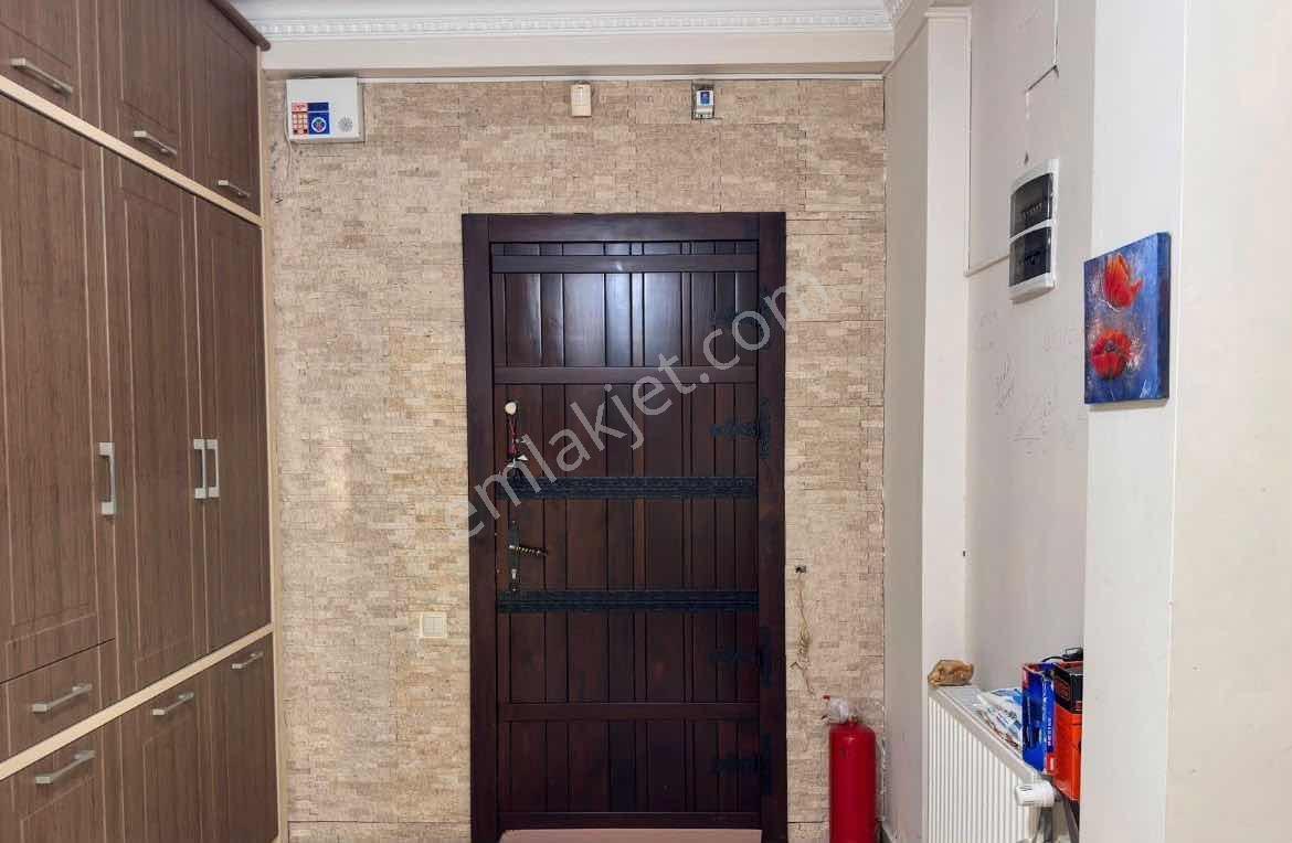 Doğanın İçinde Huzurlu Yaşam | Petek Sitesi Özel Havuzlu Villa — fotoğraf 6