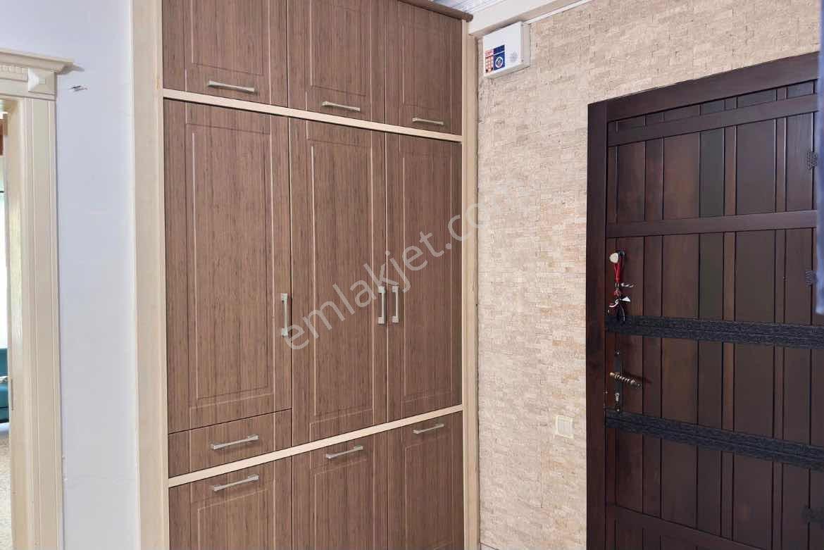 Doğanın İçinde Huzurlu Yaşam | Petek Sitesi Özel Havuzlu Villa — fotoğraf 7