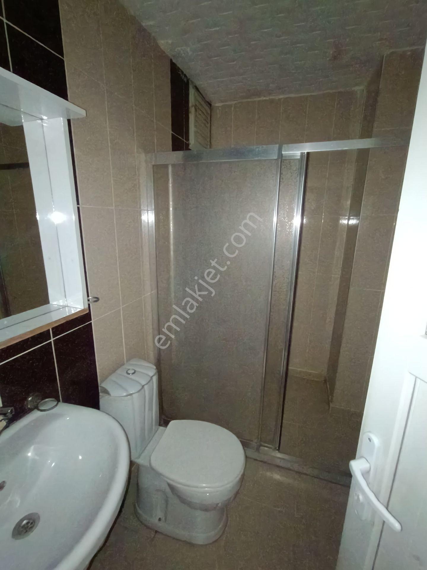 Babacandan Şairnabide Satılık 3+1 Bakımlı Daire — fotoğraf 6