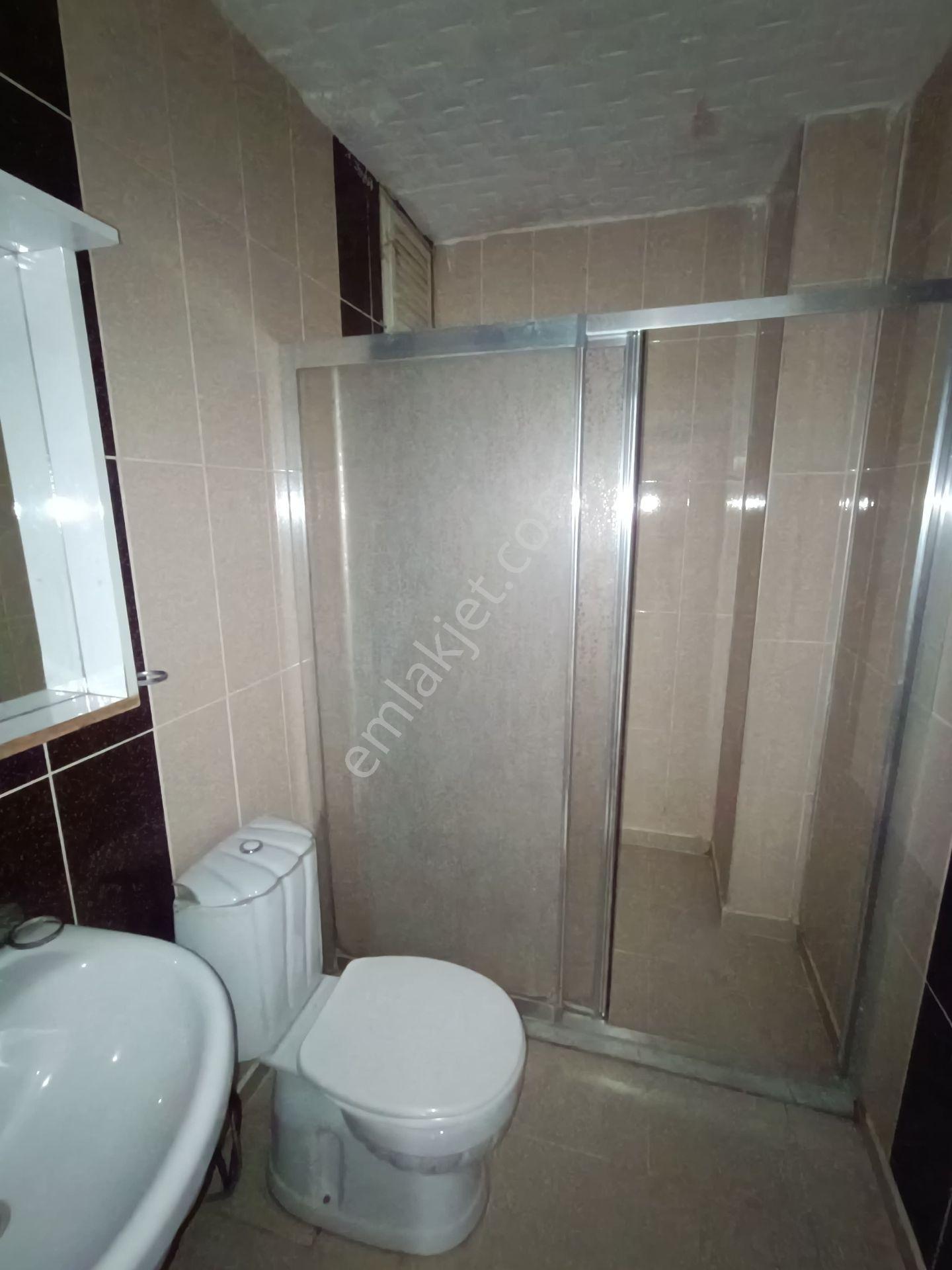 Babacandan Şairnabide Satılık 3+1 Bakımlı Daire — fotoğraf 10