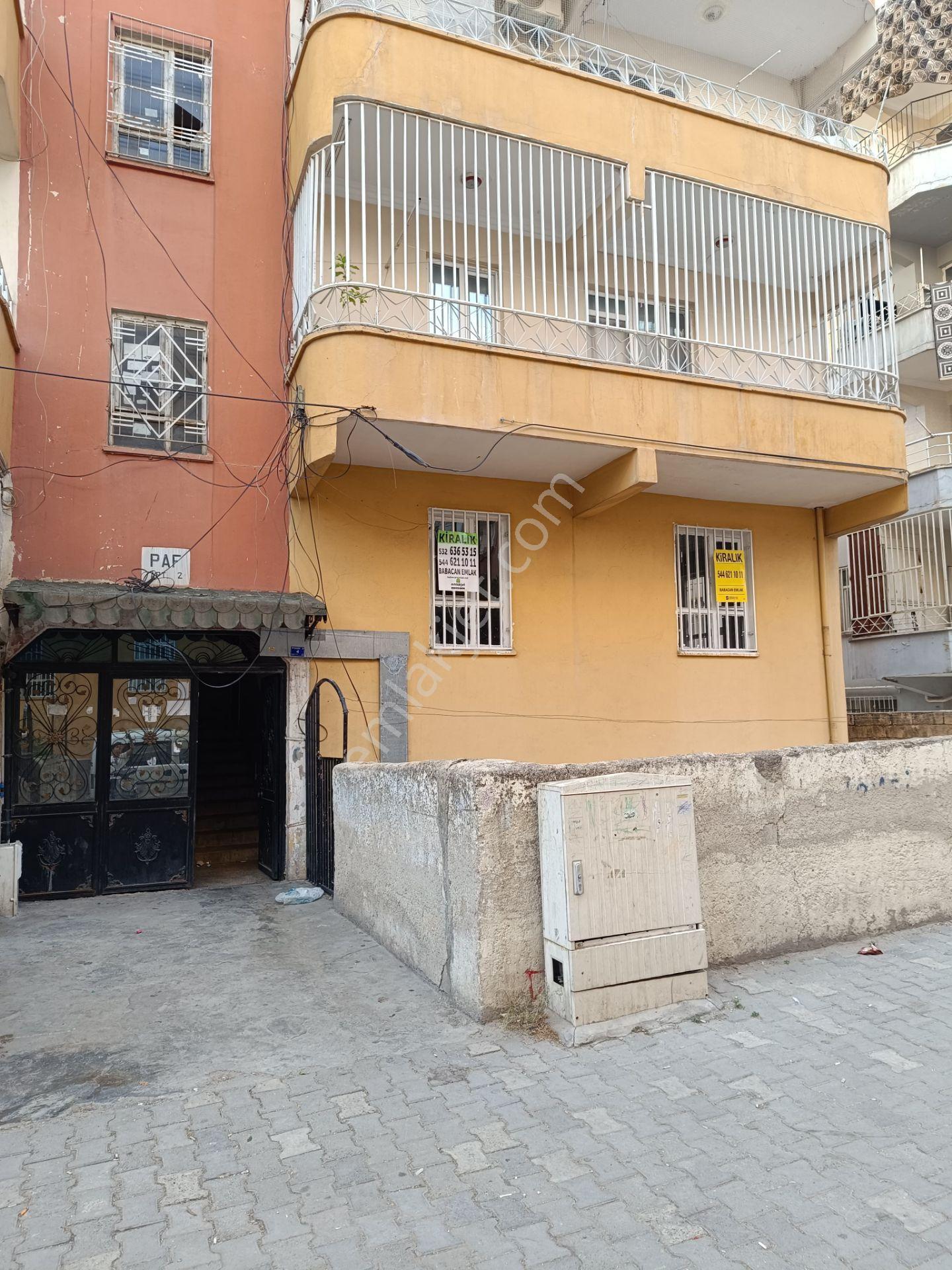 Babacandan Şairnabide Satılık 3+1 Bakımlı Daire — fotoğraf 14