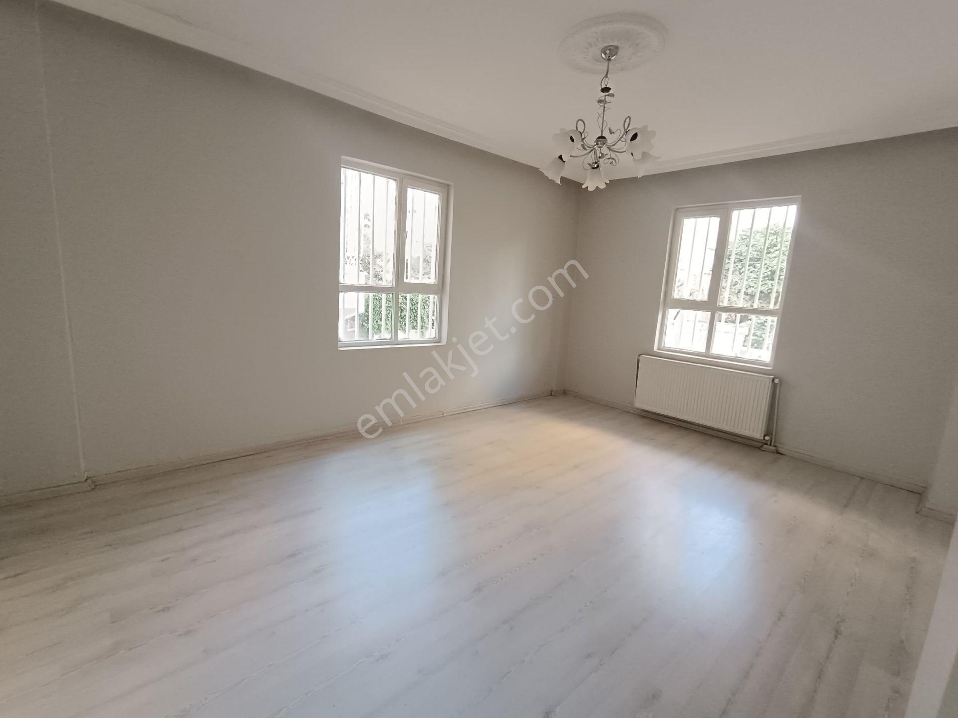 Babacandan Şairnabide Satılık 3+1 Bakımlı Daire — fotoğraf 15