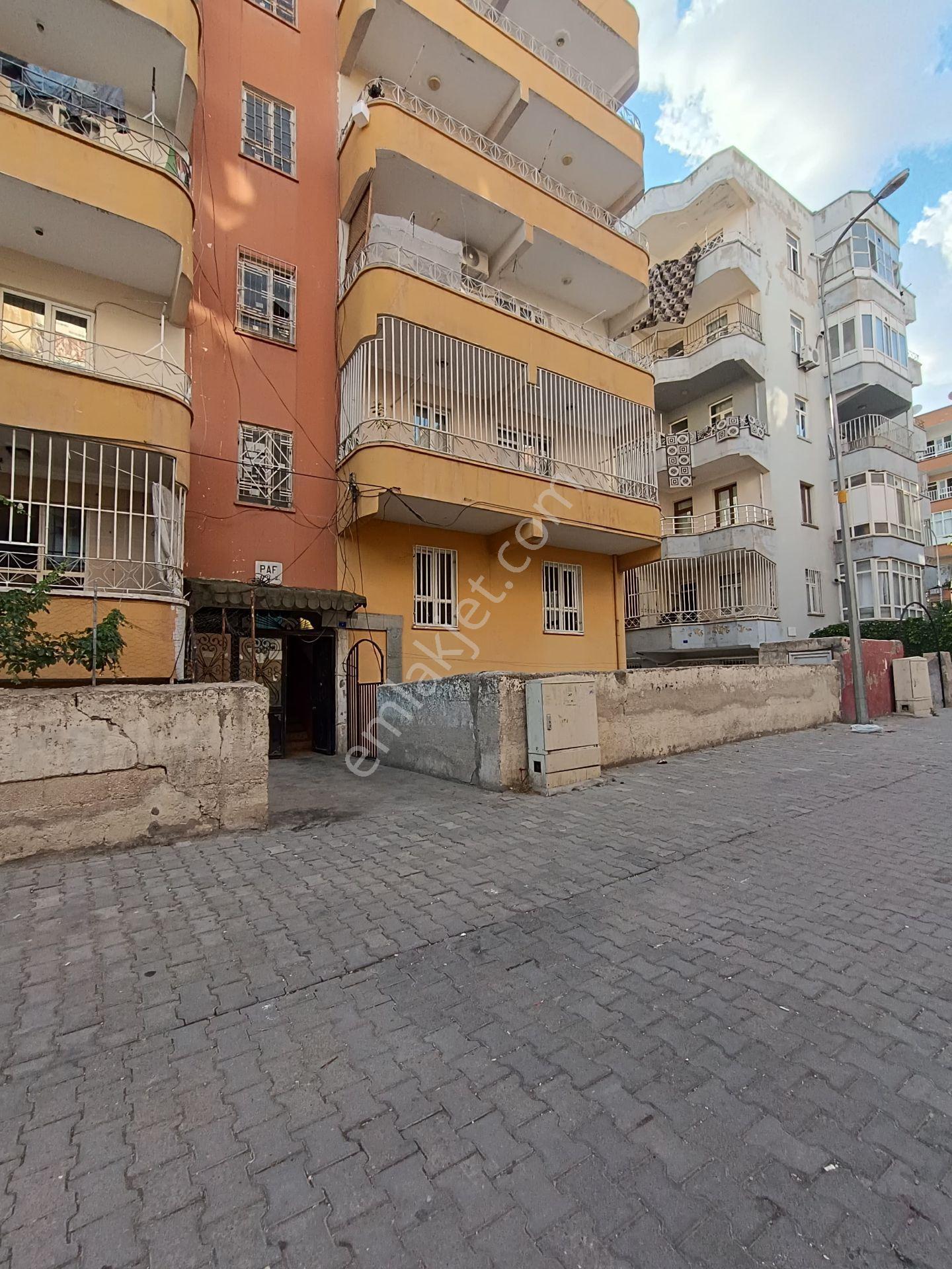 Babacandan Şairnabide Satılık 3+1 Bakımlı Daire — fotoğraf 16