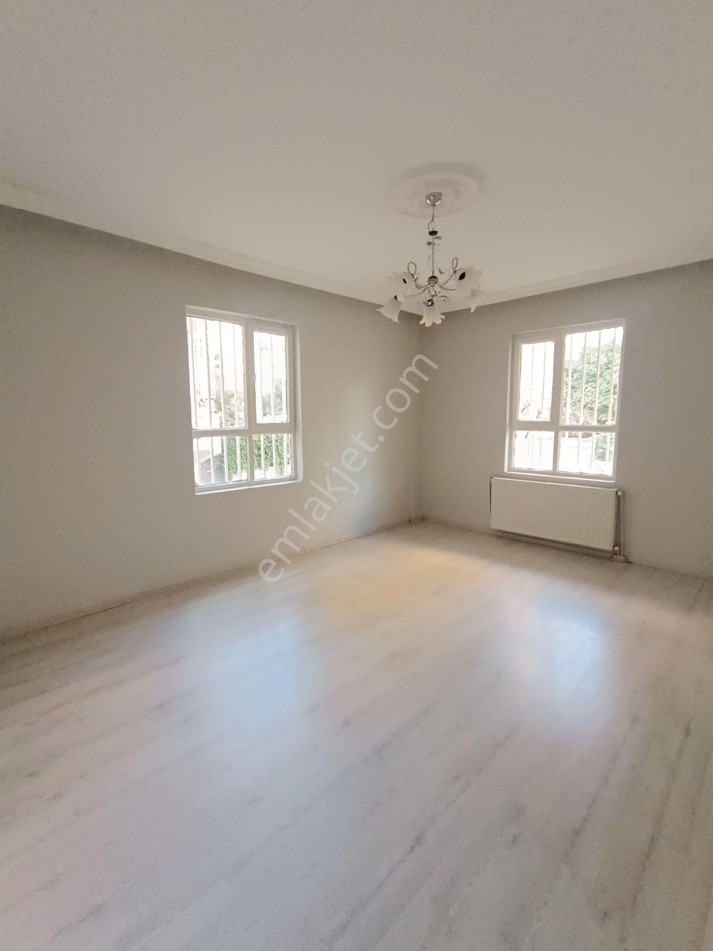 Babacandan Şairnabide Satılık 3+1 Bakımlı Daire — fotoğraf 17