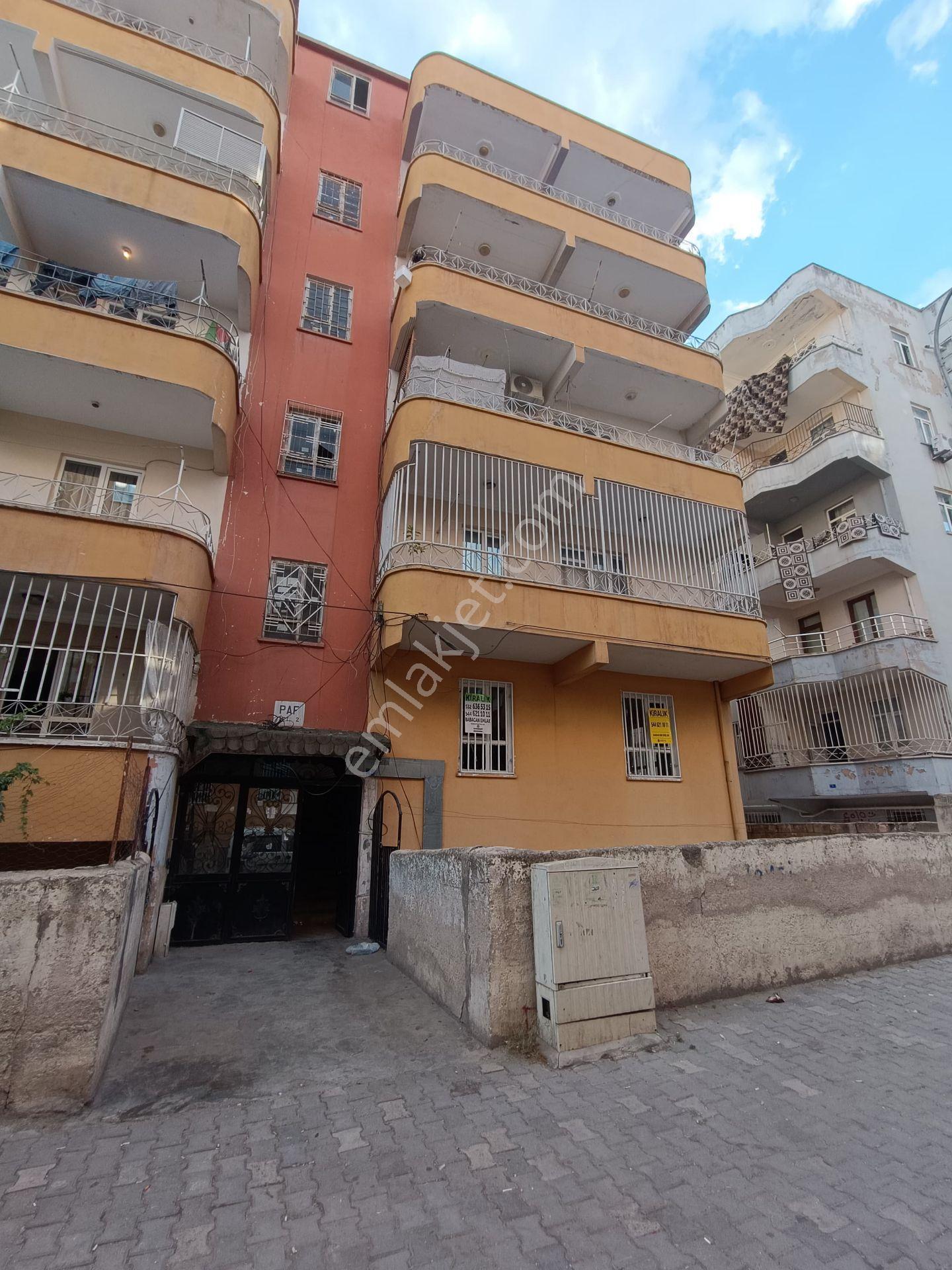 Babacandan Şairnabide Satılık 3+1 Bakımlı Daire — fotoğraf 18