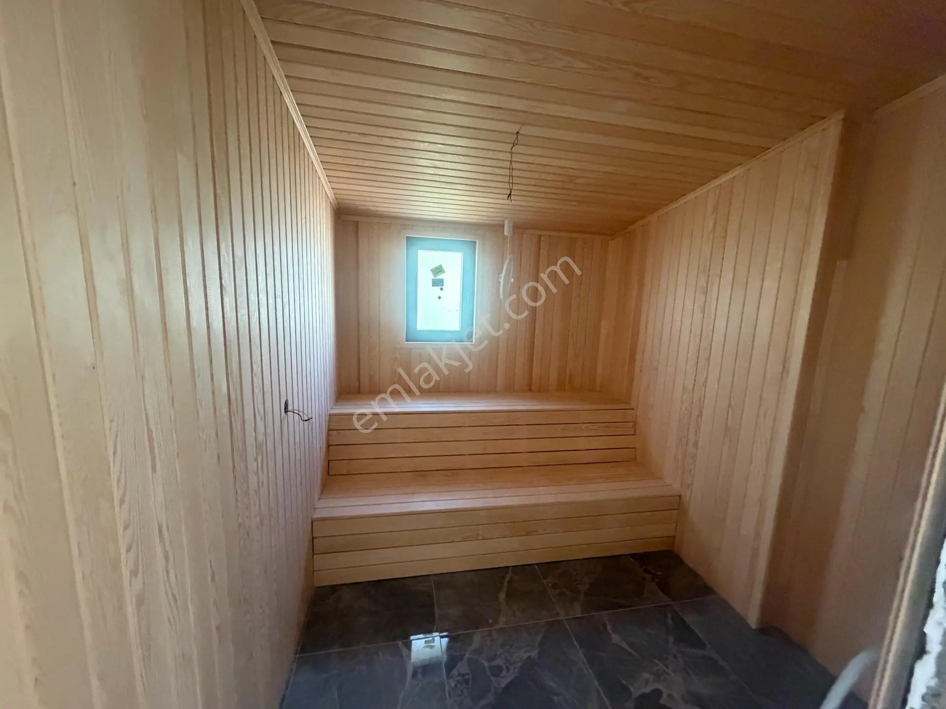 Tekirdağ Süleymanpaşa Köseilyas Satılık 4+1 Müstakil Villa — fotoğraf 10