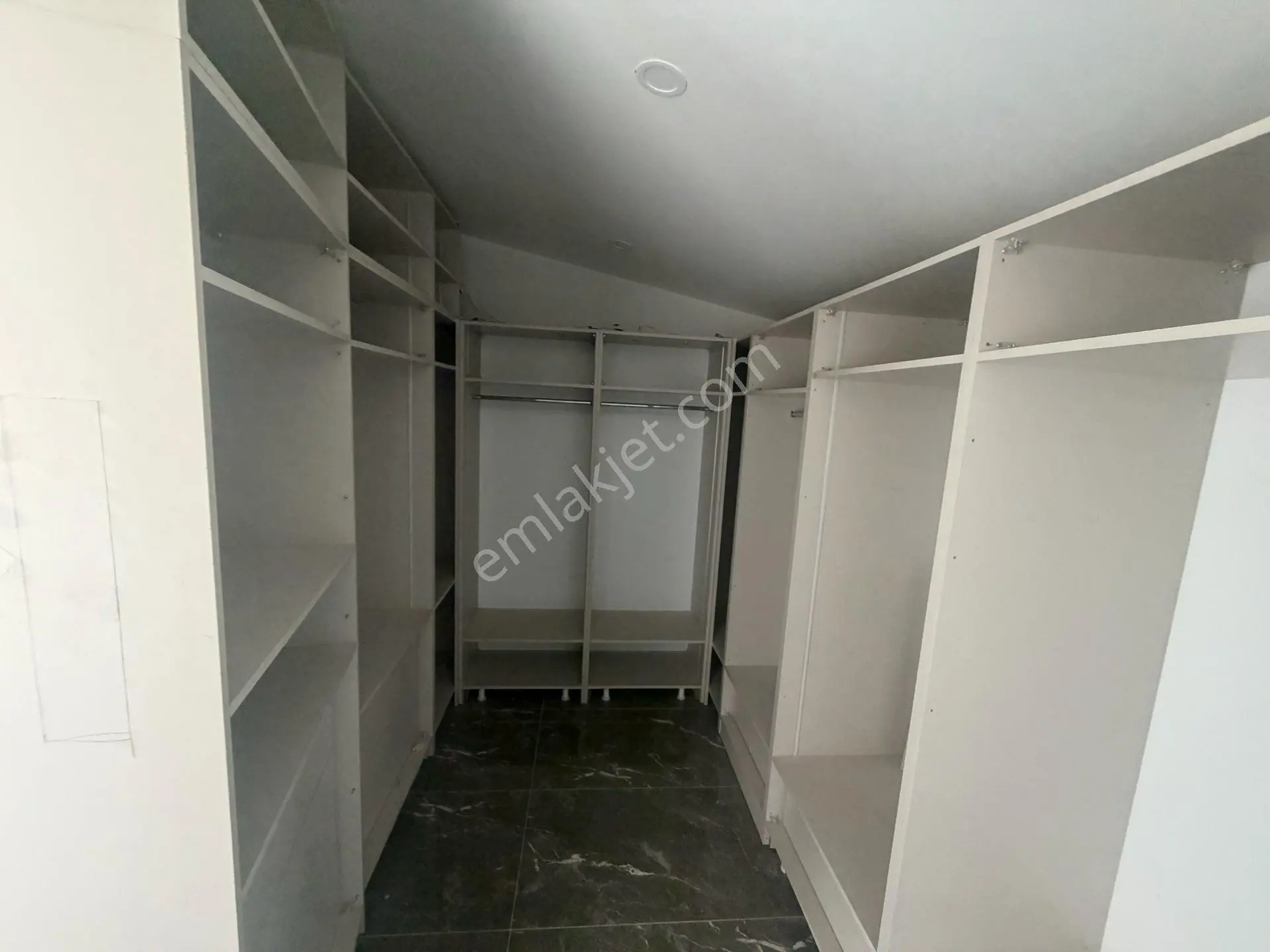 Tekirdağ Süleymanpaşa Köseilyas Satılık 4+1 Müstakil Villa — fotoğraf 13