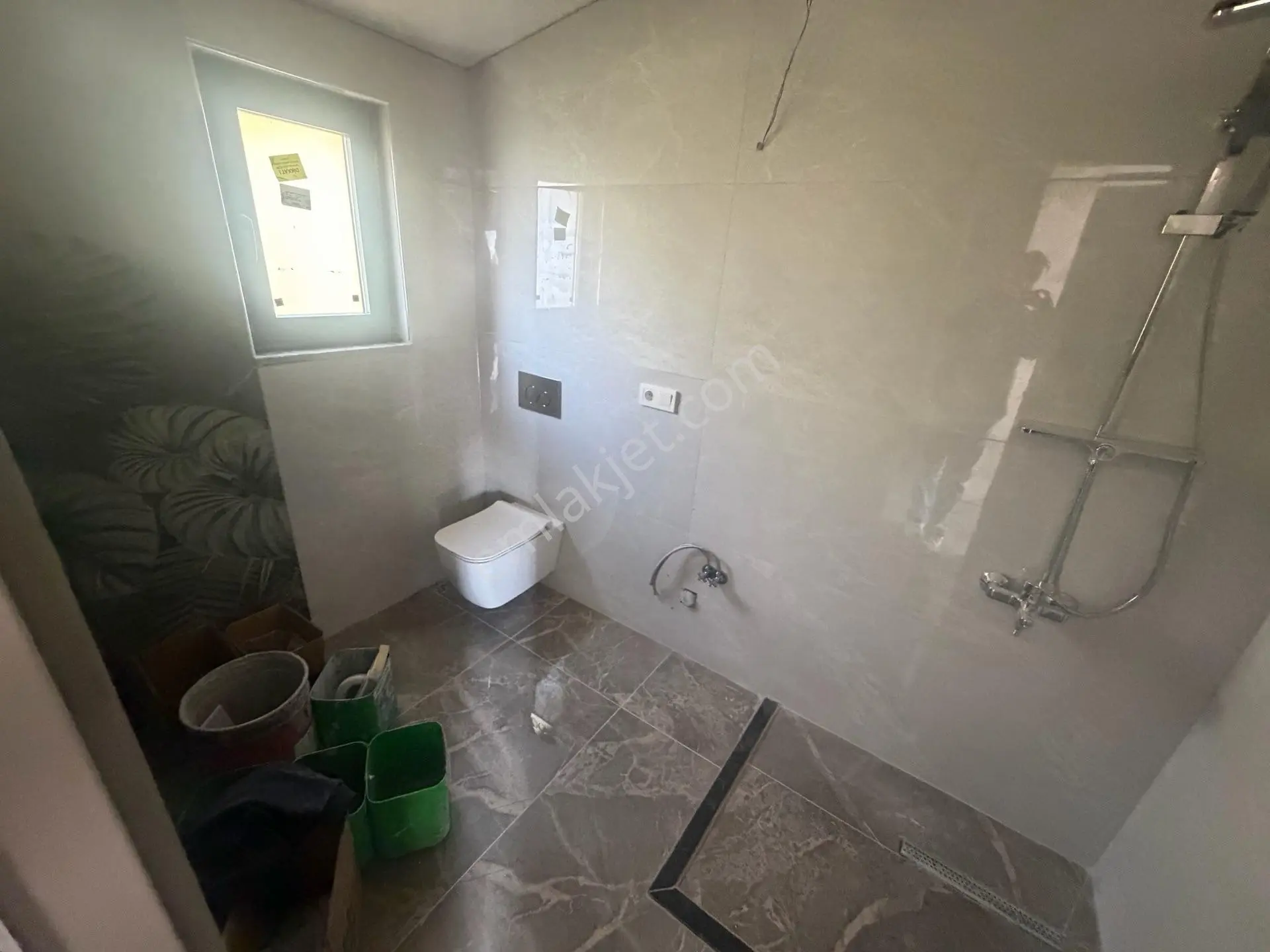 Tekirdağ Süleymanpaşa Köseilyas Satılık 4+1 Müstakil Villa — fotoğraf 16