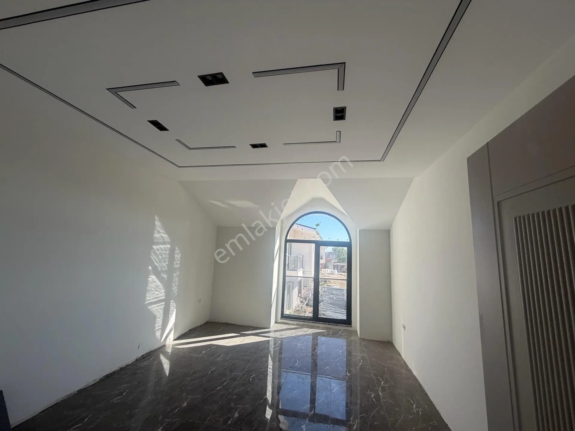 Tekirdağ Süleymanpaşa Köseilyas Satılık 4+1 Müstakil Villa — fotoğraf 18