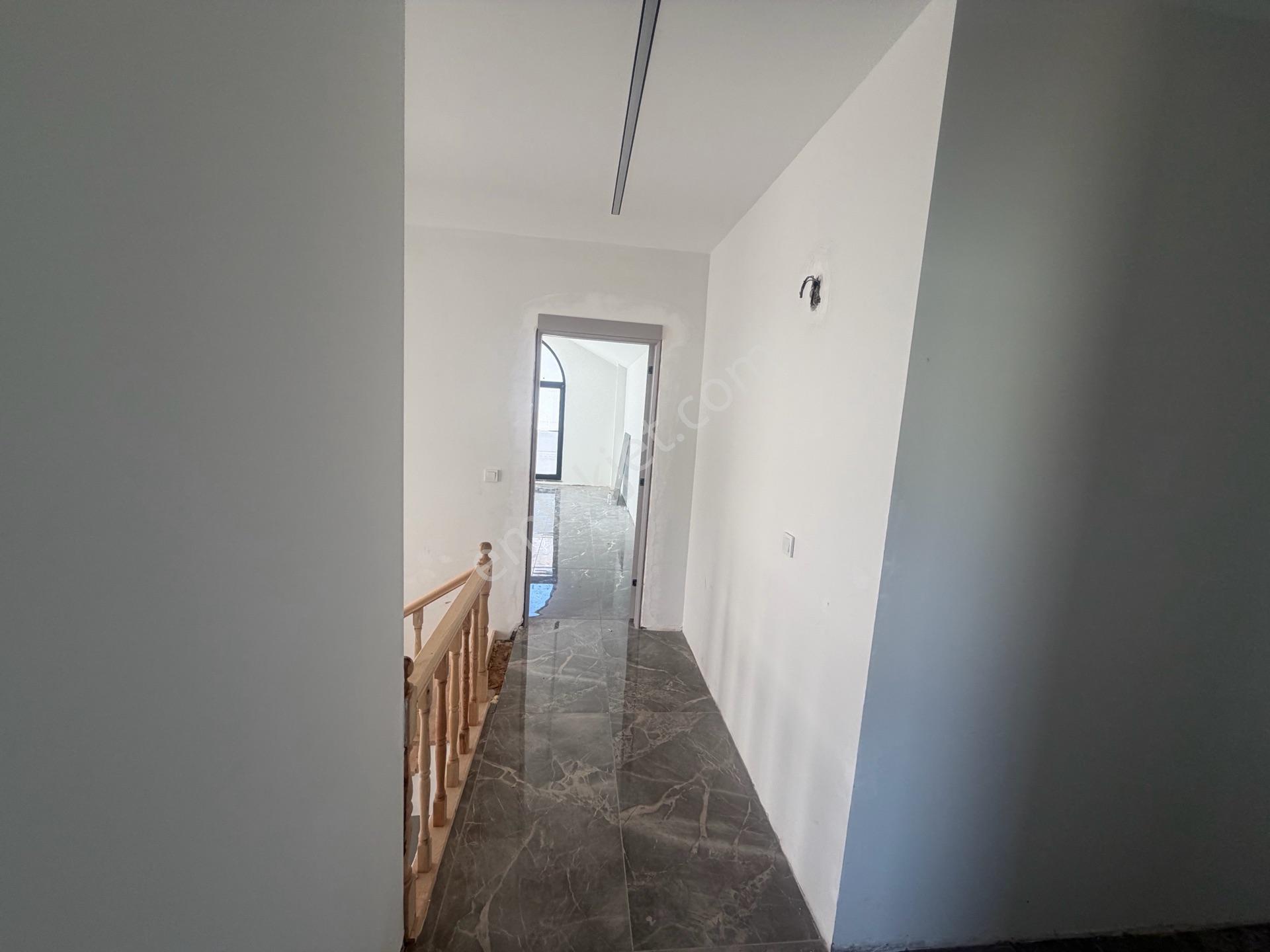 Tekirdağ Süleymanpaşa Köseilyas Satılık 4+1 Müstakil Villa — fotoğraf 19