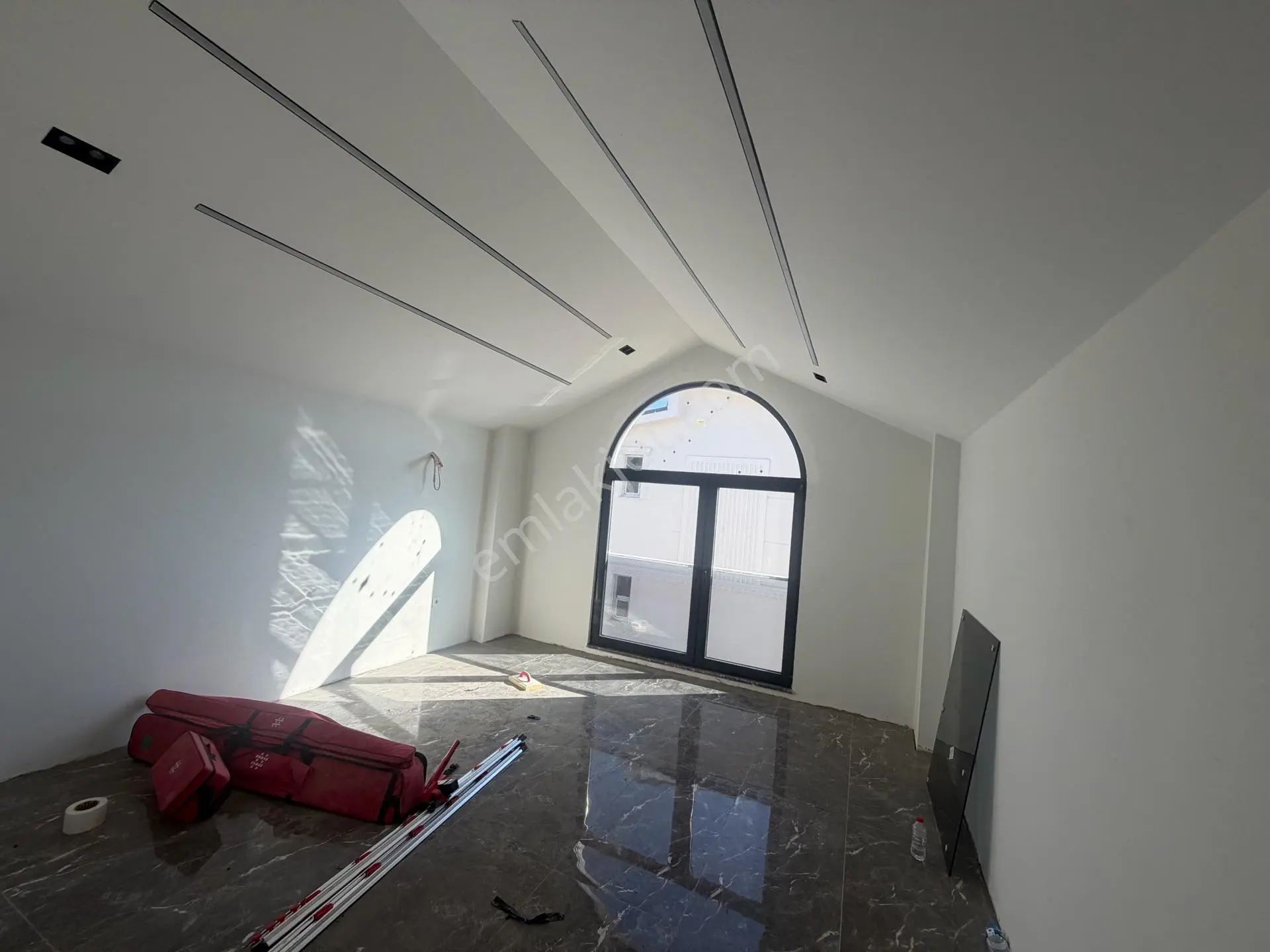 Tekirdağ Süleymanpaşa Köseilyas Satılık 4+1 Müstakil Villa — fotoğraf 21