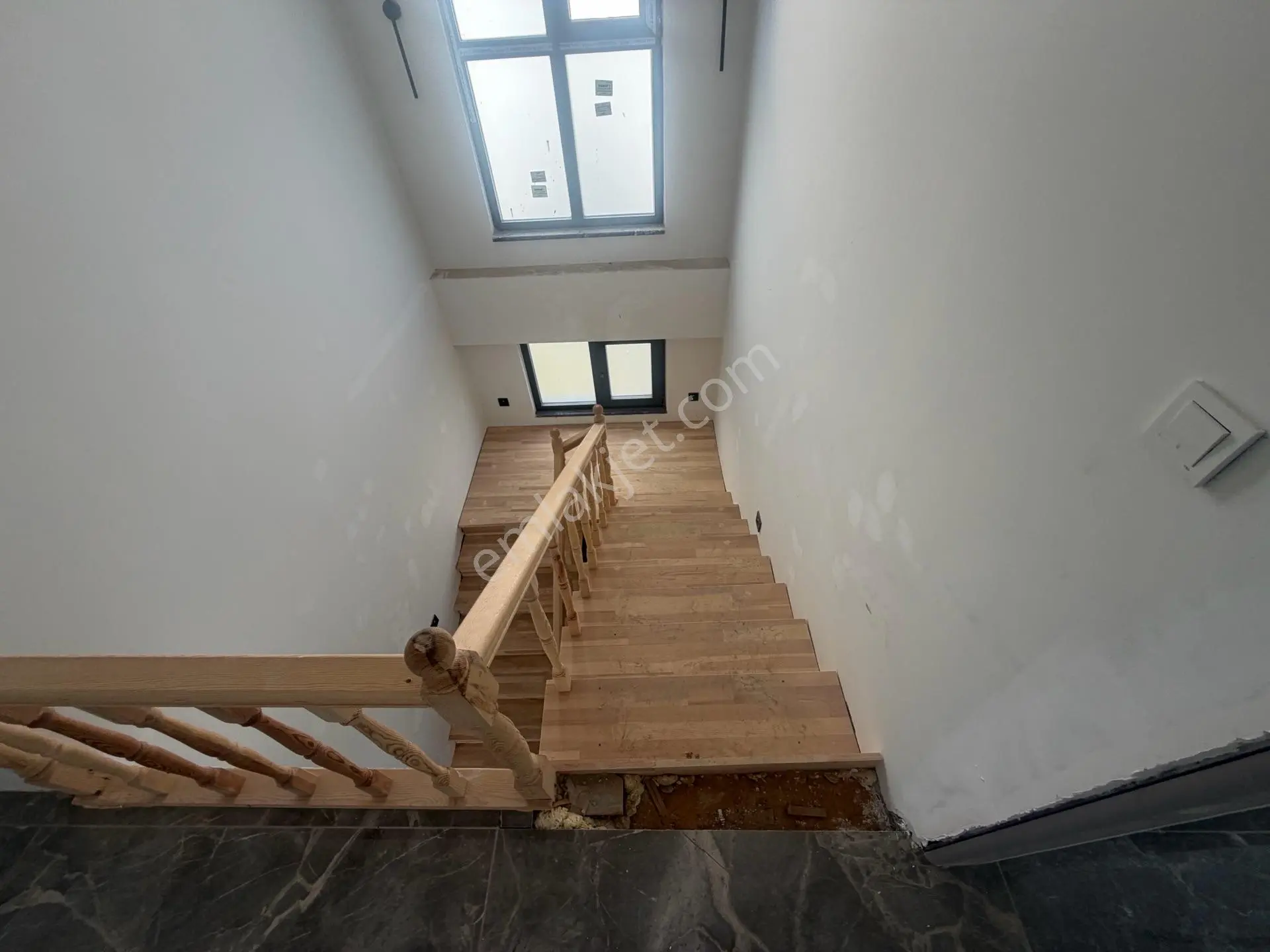 Tekirdağ Süleymanpaşa Köseilyas Satılık 4+1 Müstakil Villa — fotoğraf 22