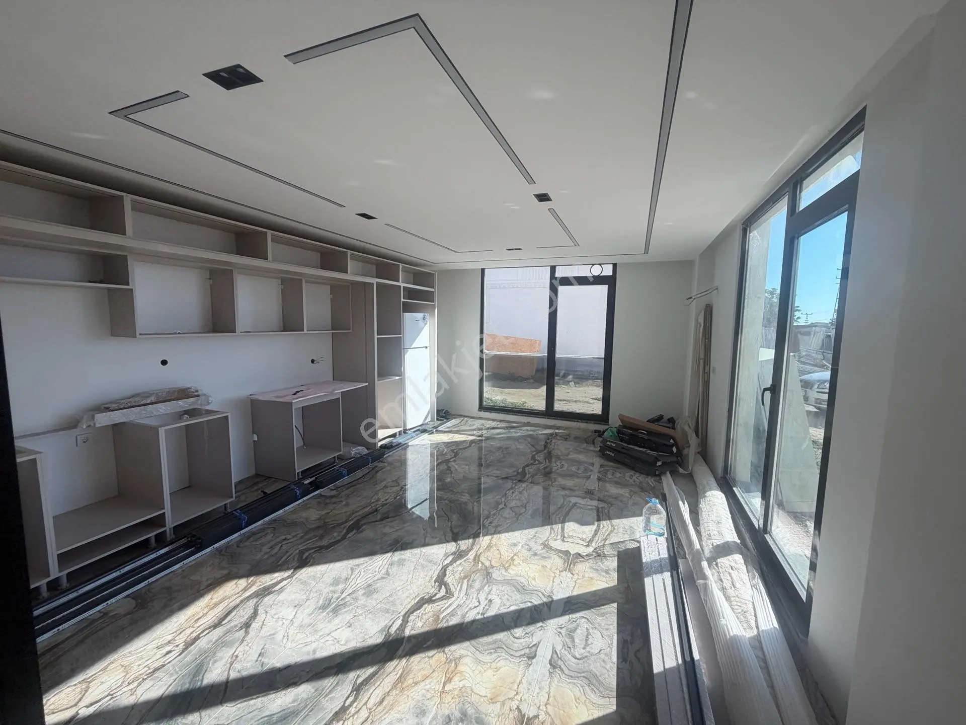 Tekirdağ Süleymanpaşa Köseilyas Satılık 4+1 Müstakil Villa — fotoğraf 23
