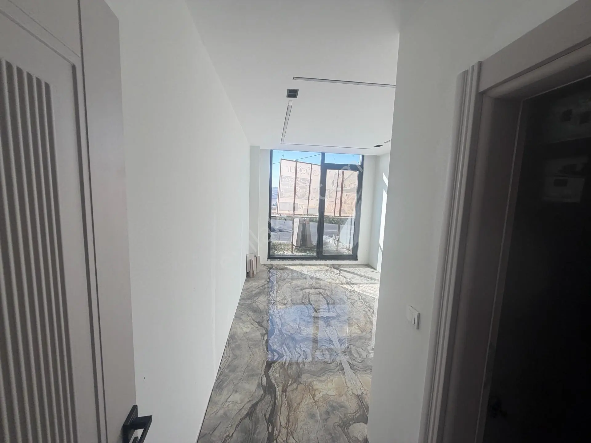 Tekirdağ Süleymanpaşa Köseilyas Satılık 4+1 Müstakil Villa — fotoğraf 27
