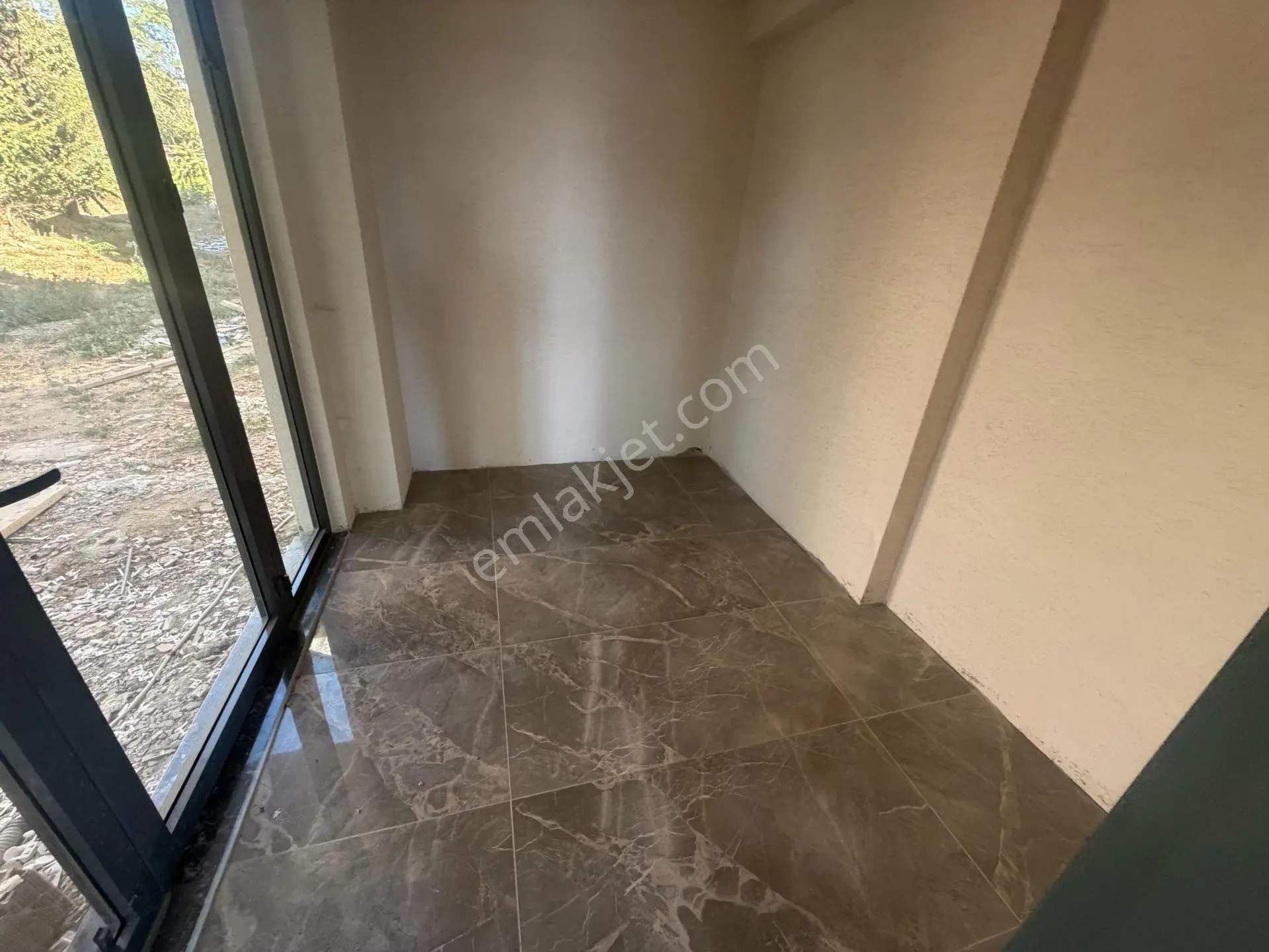 Tekirdağ Süleymanpaşa Köseilyas Satılık 4+1 Müstakil Villa — fotoğraf 28
