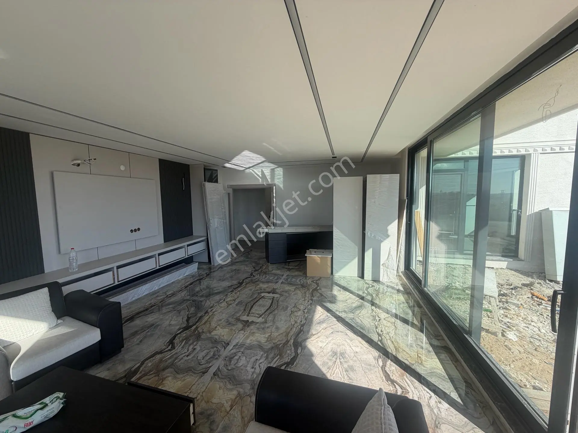 Tekirdağ Süleymanpaşa Köseilyas Satılık 4+1 Müstakil Villa — fotoğraf 30