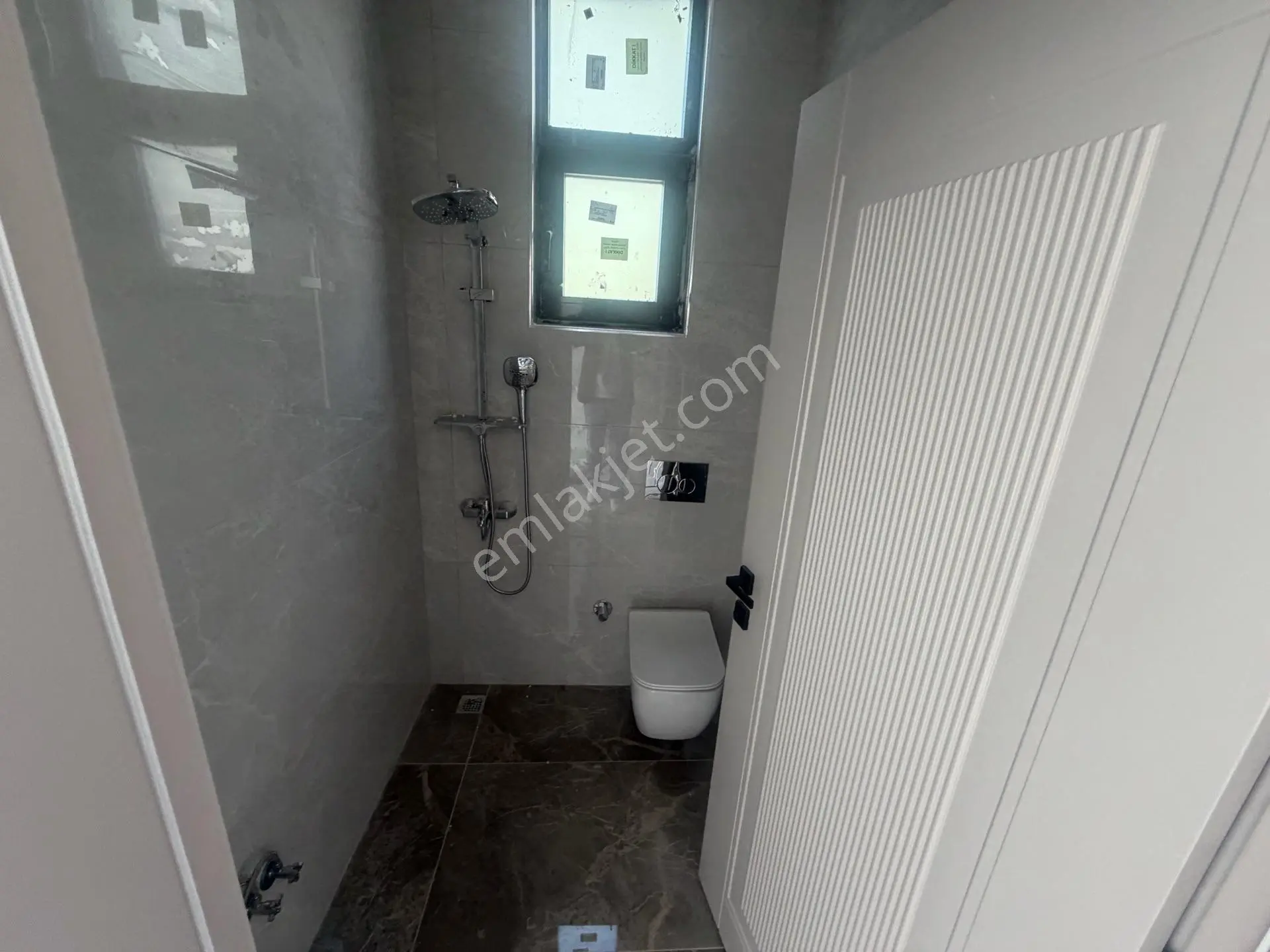 Tekirdağ Süleymanpaşa Köseilyas Satılık 4+1 Müstakil Villa — fotoğraf 34