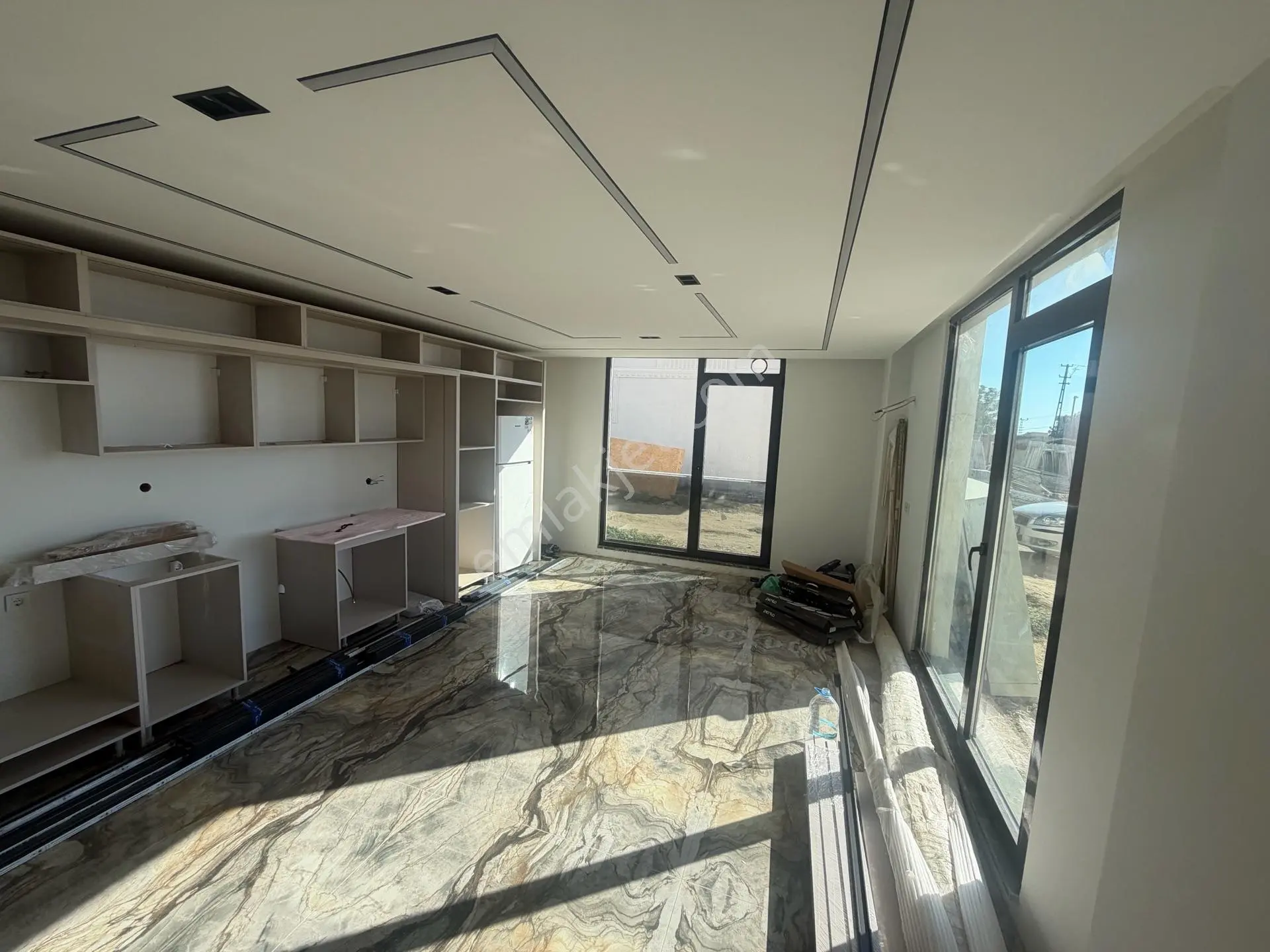 Tekirdağ Süleymanpaşa Köseilyas Satılık 4+1 Müstakil Villa — fotoğraf 35