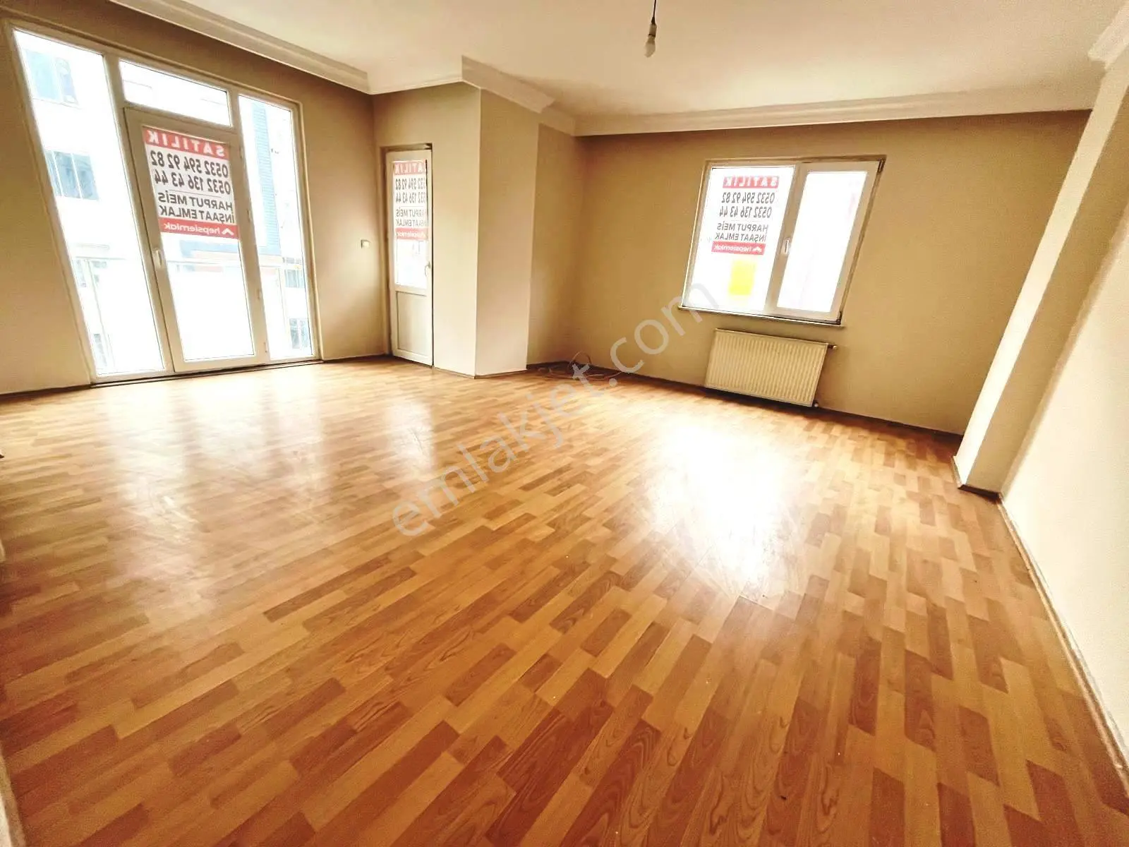 #Alsatkiralık Satılık Daire Pendik Esenyalı Orhangazi Mahallesi
