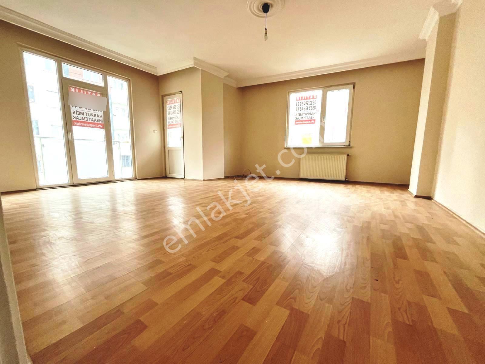 #alsatkiralık Satılık Daire Pendik Esenyalı Orhangazi Mahallesi — fotoğraf 2