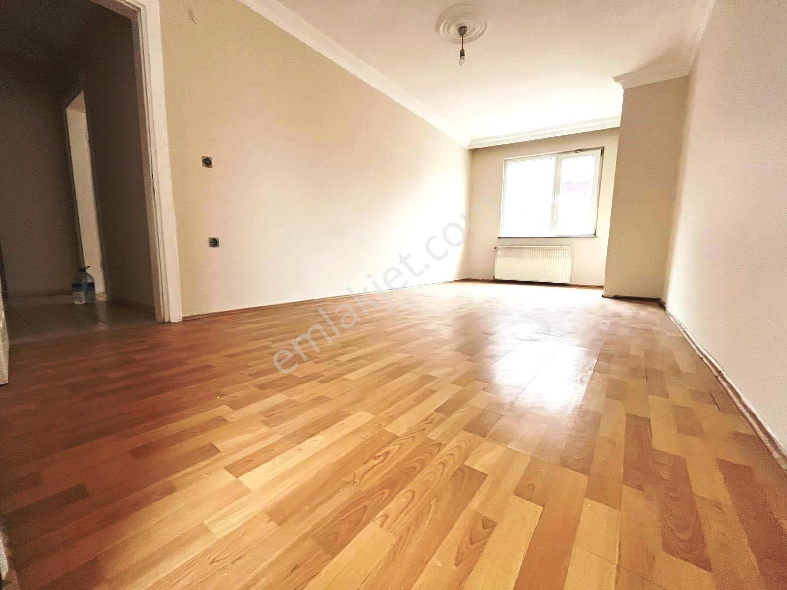 #alsatkiralık Satılık Daire Pendik Esenyalı Orhangazi Mahallesi — fotoğraf 3