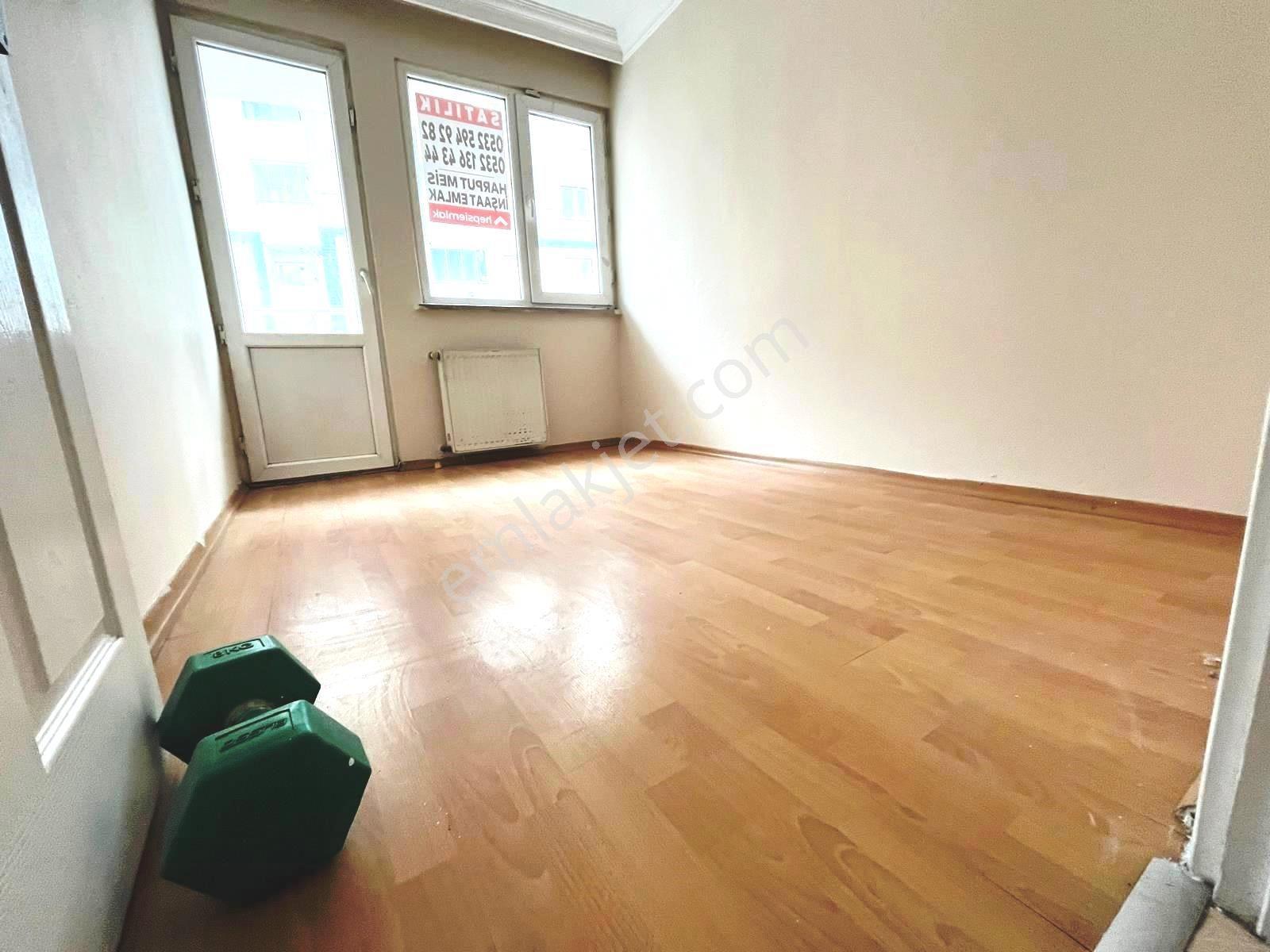 #alsatkiralık Satılık Daire Pendik Esenyalı Orhangazi Mahallesi — fotoğraf 5