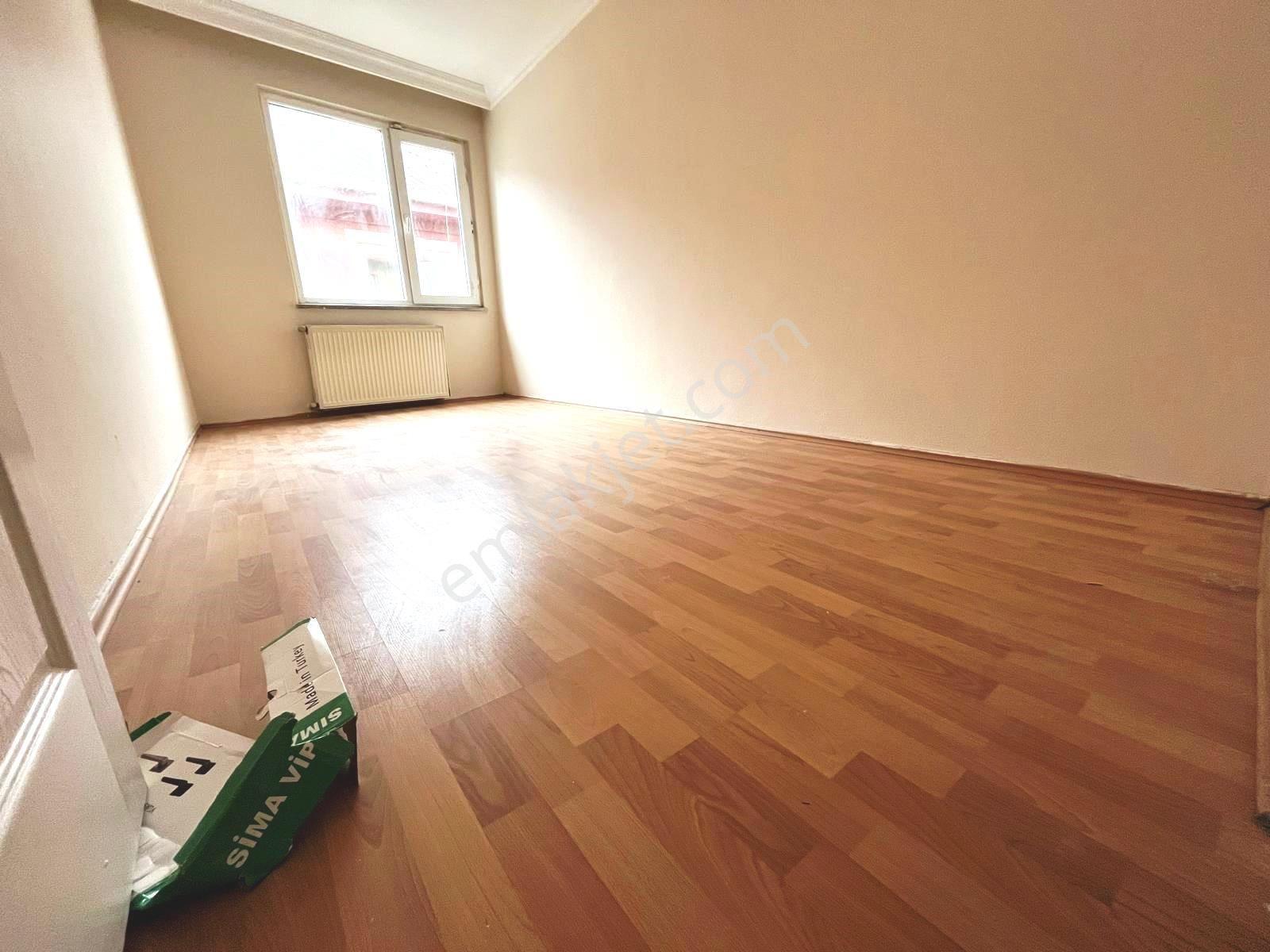 #alsatkiralık Satılık Daire Pendik Esenyalı Orhangazi Mahallesi — fotoğraf 6