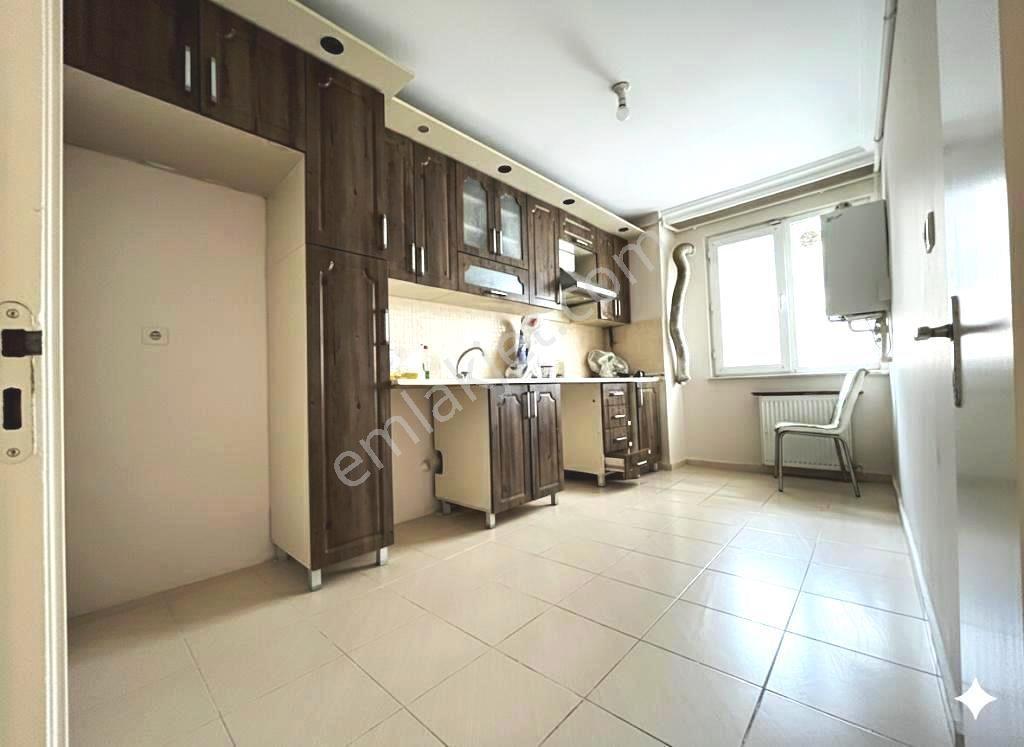 #alsatkiralık Satılık Daire Pendik Esenyalı Orhangazi Mahallesi — fotoğraf 7