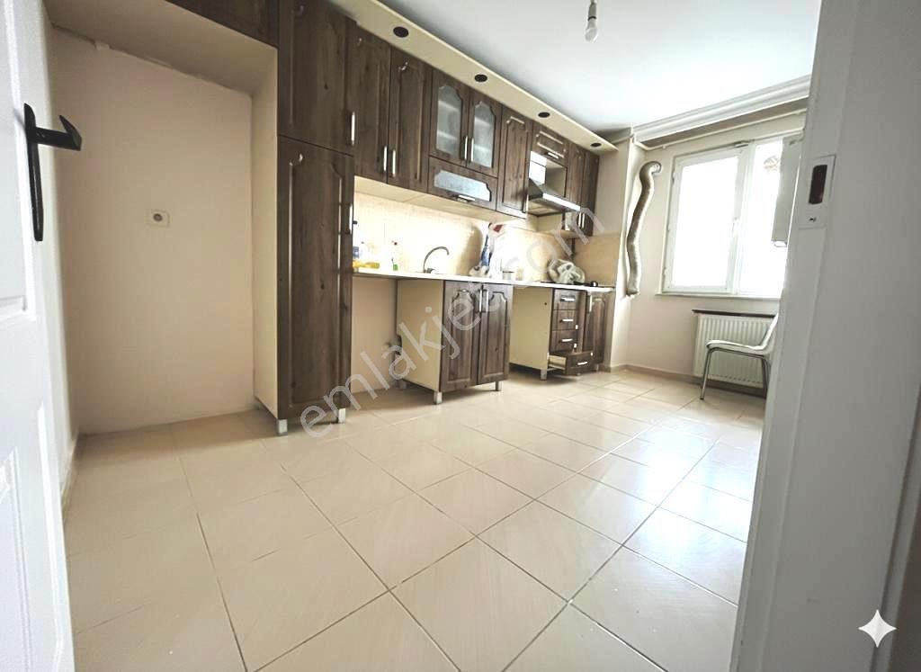 #alsatkiralık Satılık Daire Pendik Esenyalı Orhangazi Mahallesi — fotoğraf 8