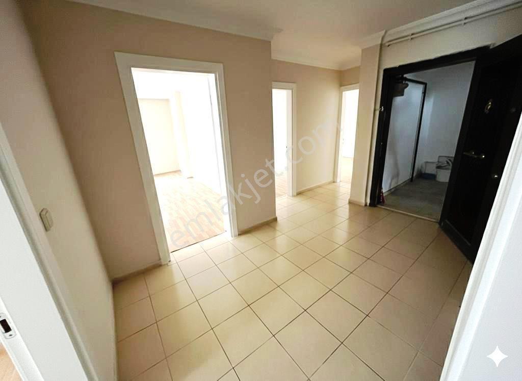 #alsatkiralık Satılık Daire Pendik Esenyalı Orhangazi Mahallesi — fotoğraf 9