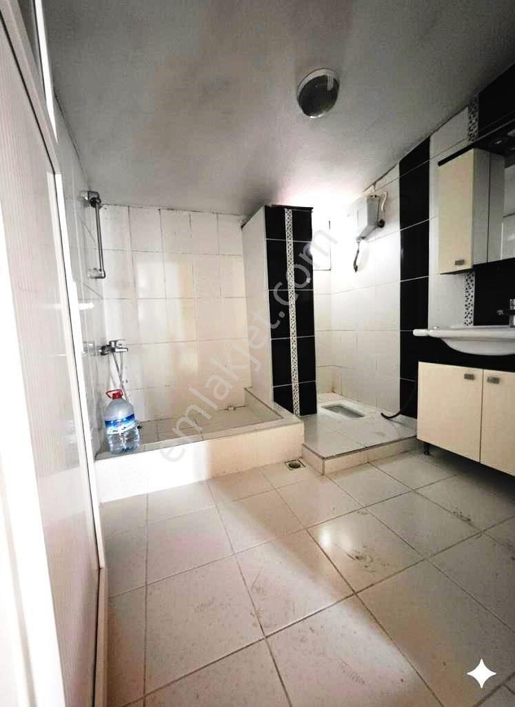 #alsatkiralık Satılık Daire Pendik Esenyalı Orhangazi Mahallesi — fotoğraf 10