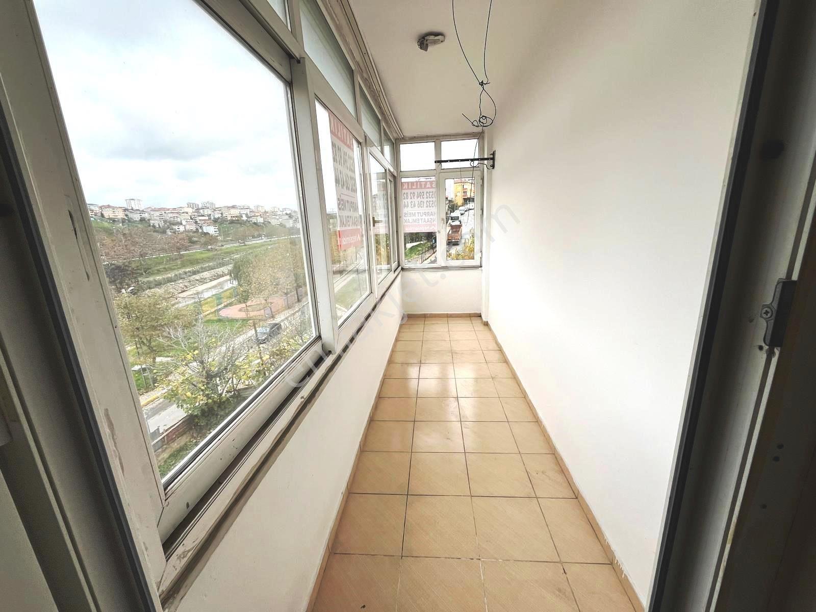 #alsatkiralık Satılık Daire Pendik Esenyalı Orhangazi Mahallesi — fotoğraf 12