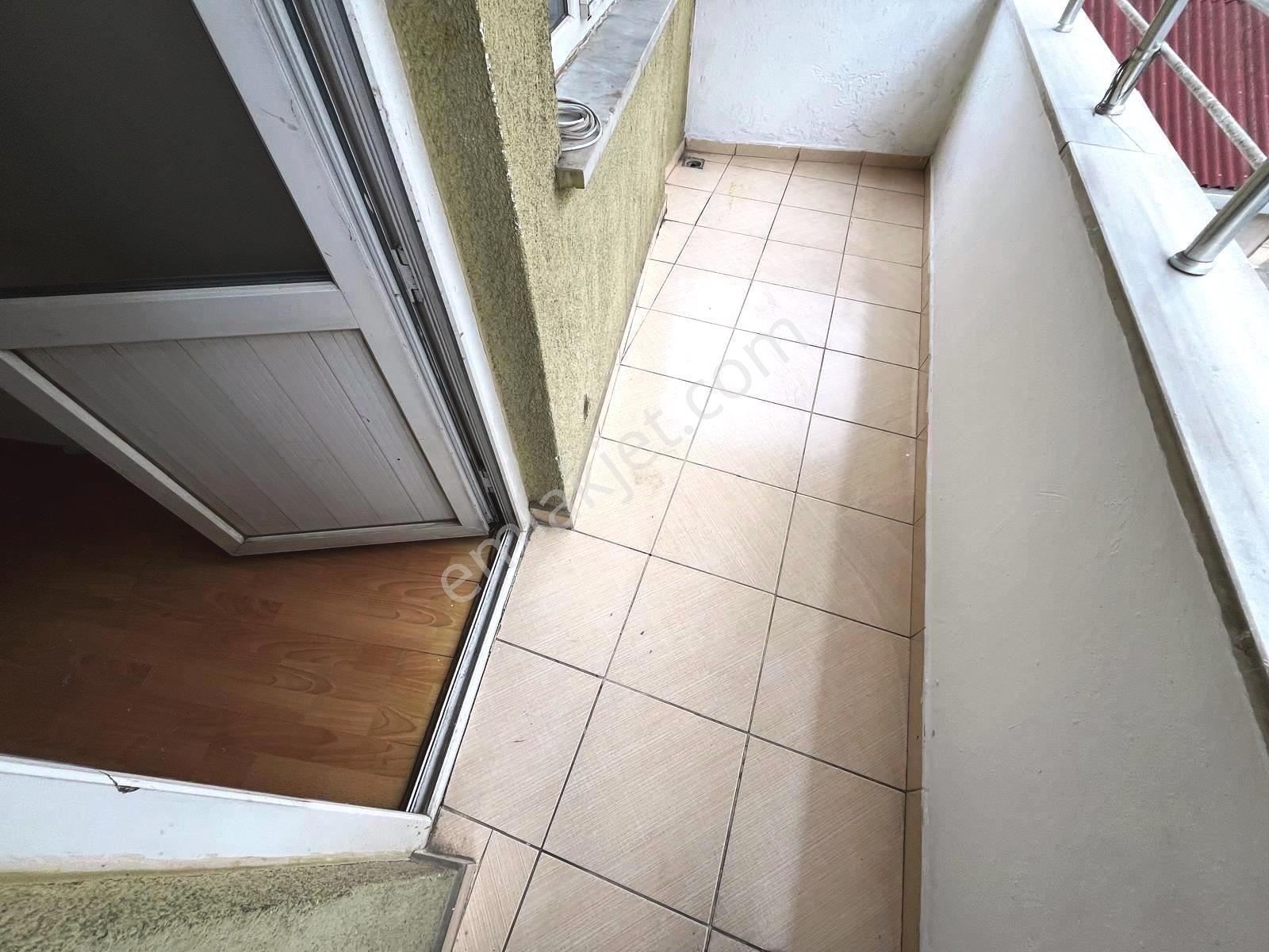 #alsatkiralık Satılık Daire Pendik Esenyalı Orhangazi Mahallesi — fotoğraf 13